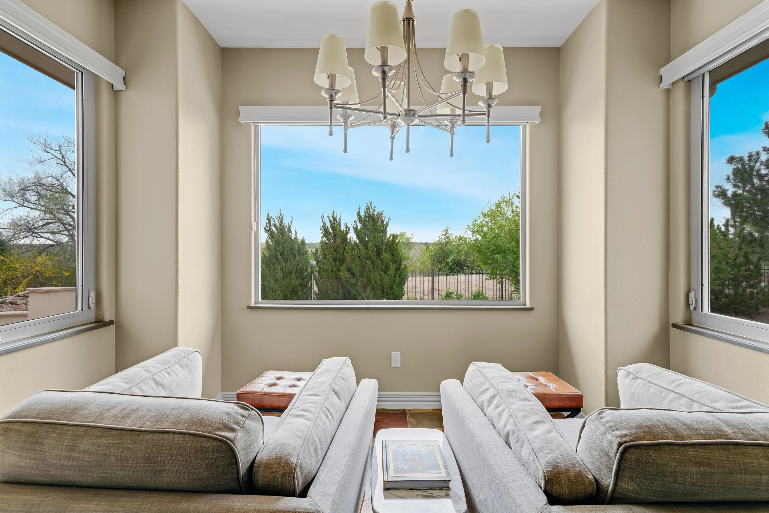 4358 W Hinsdale Ave(MLS)-13.jpg