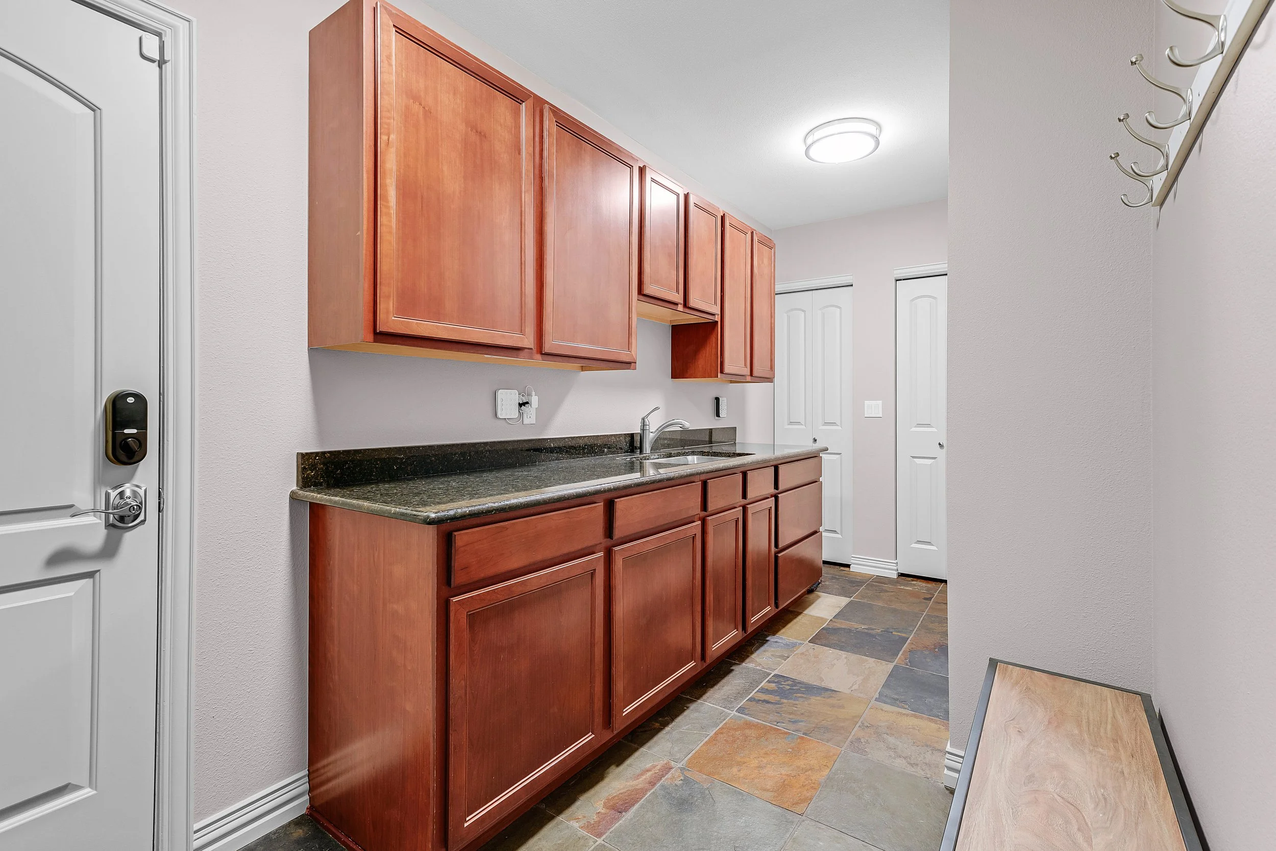 4358 W Hinsdale Ave(MLS)-23.jpg