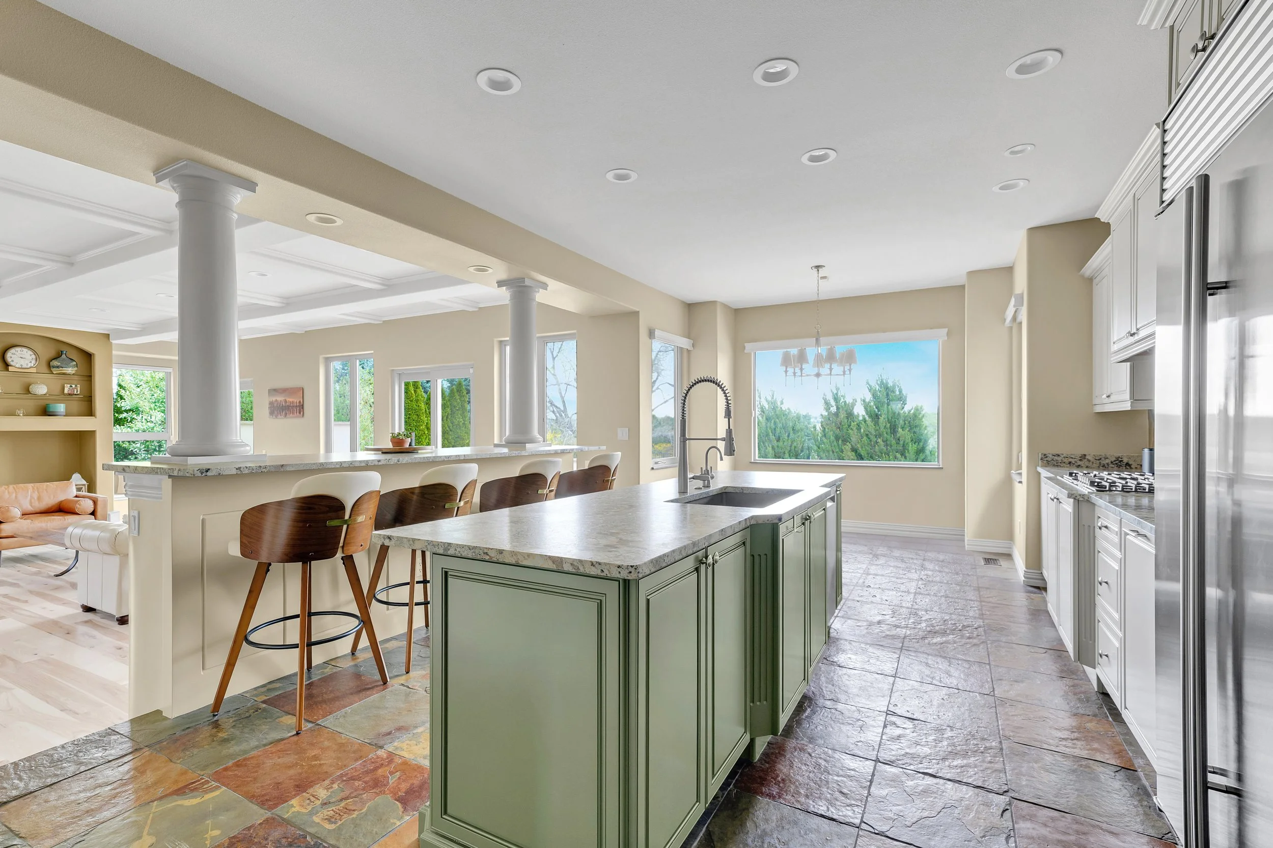 4358 W Hinsdale Ave(MLS)-15.jpg