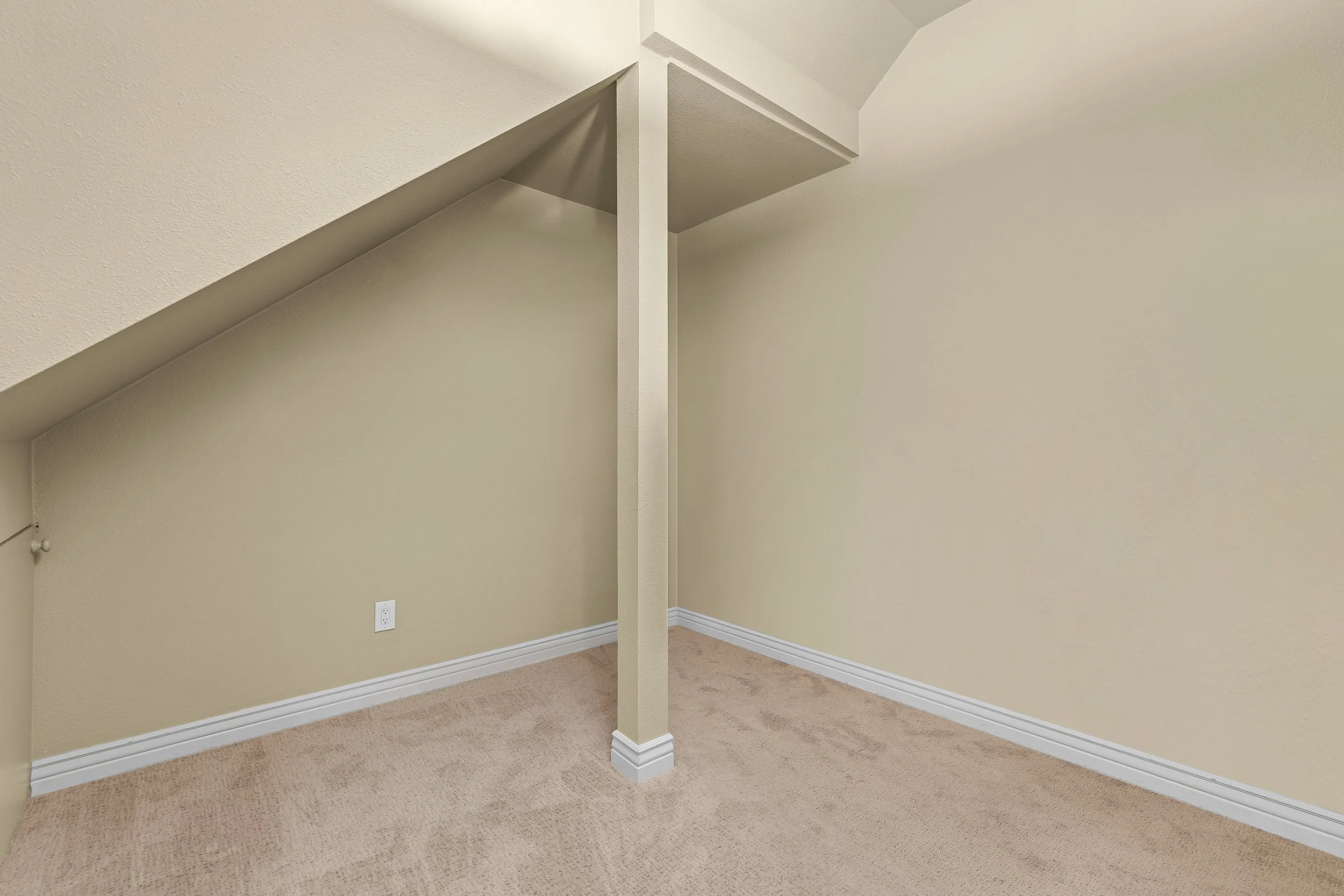 4358 W Hinsdale Ave(MLS)-47.jpg