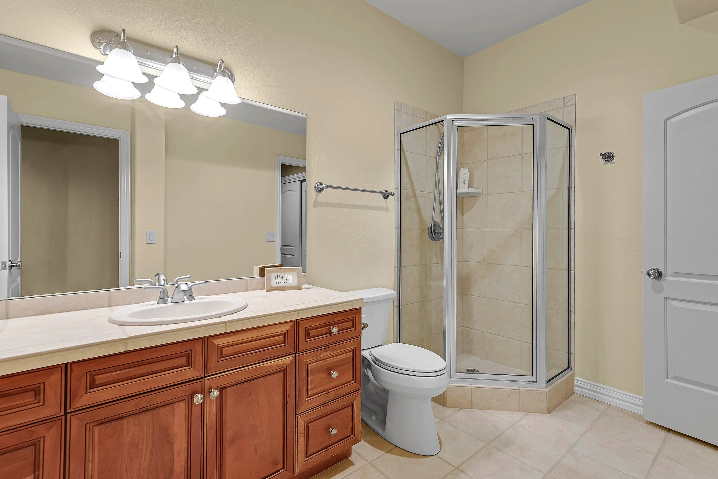 4358 W Hinsdale Ave(MLS)-46.jpg