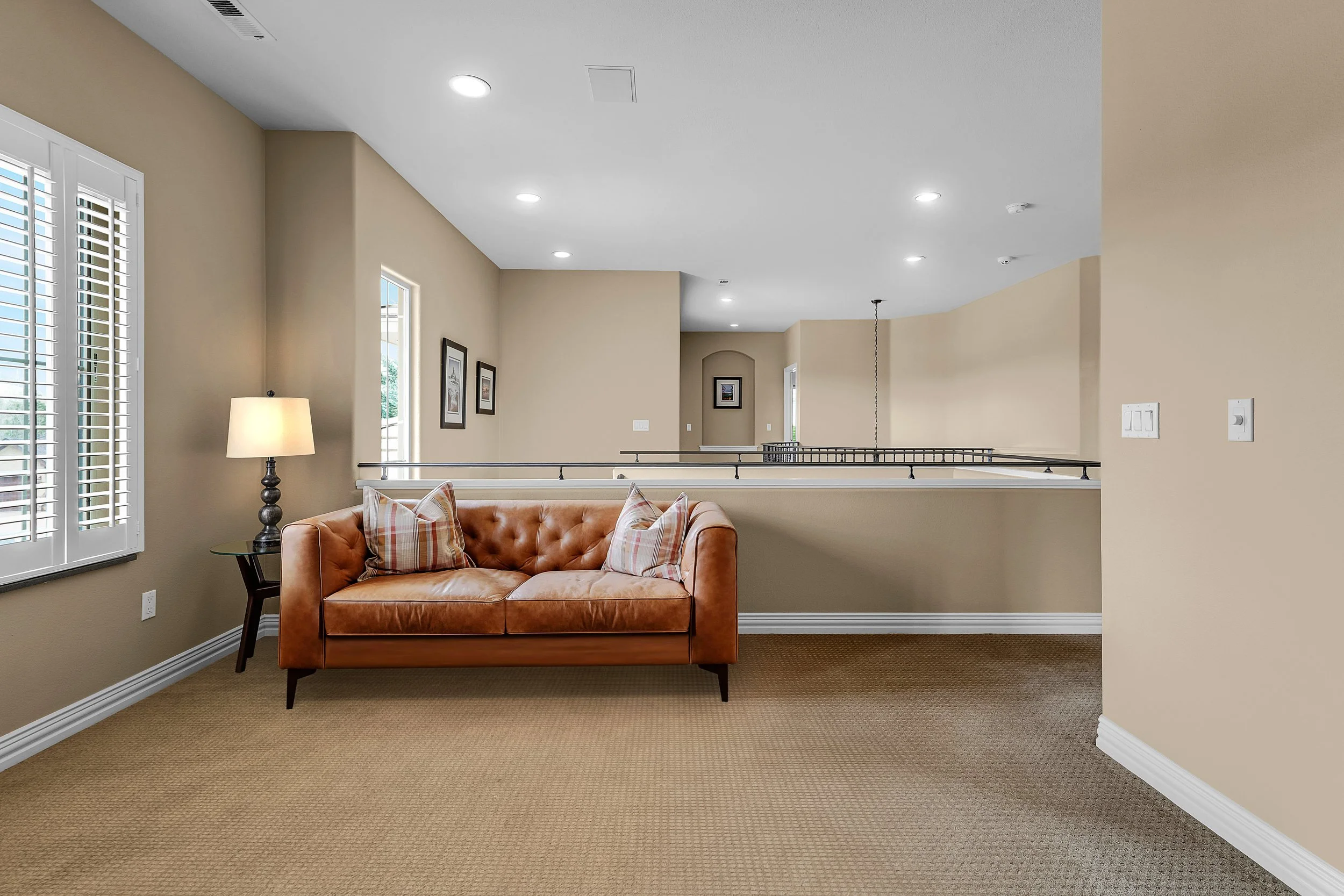 4358 W Hinsdale Ave(MLS)-32.jpg