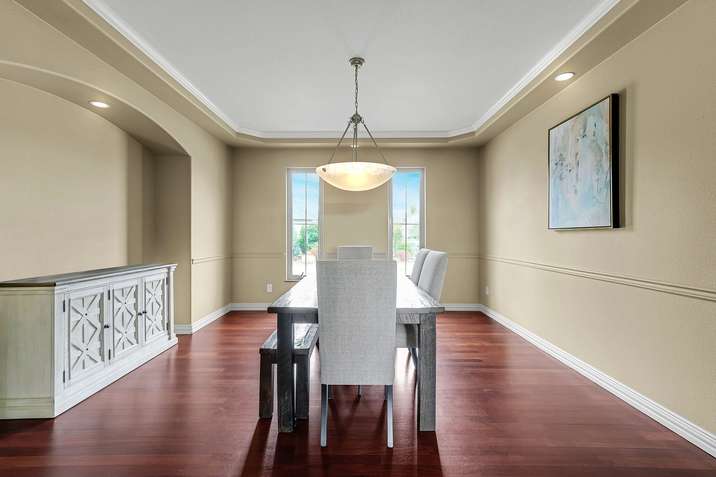 4358 W Hinsdale Ave(MLS)-21.jpg