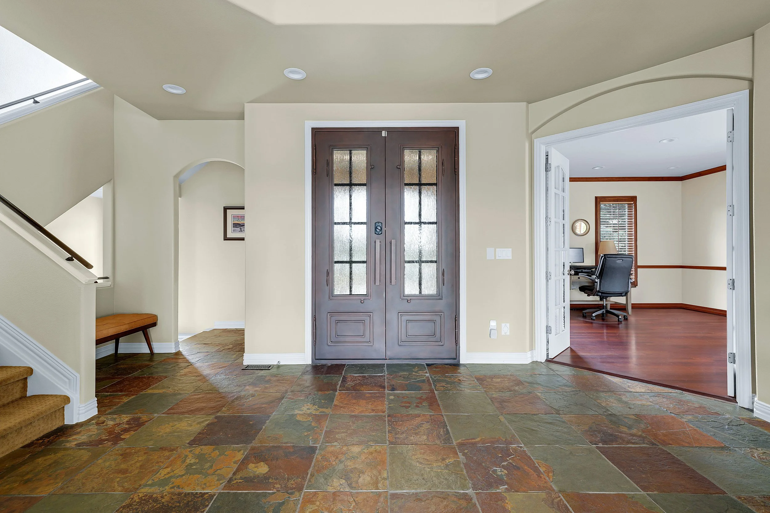 4358 W Hinsdale Ave(MLS)-18.jpg