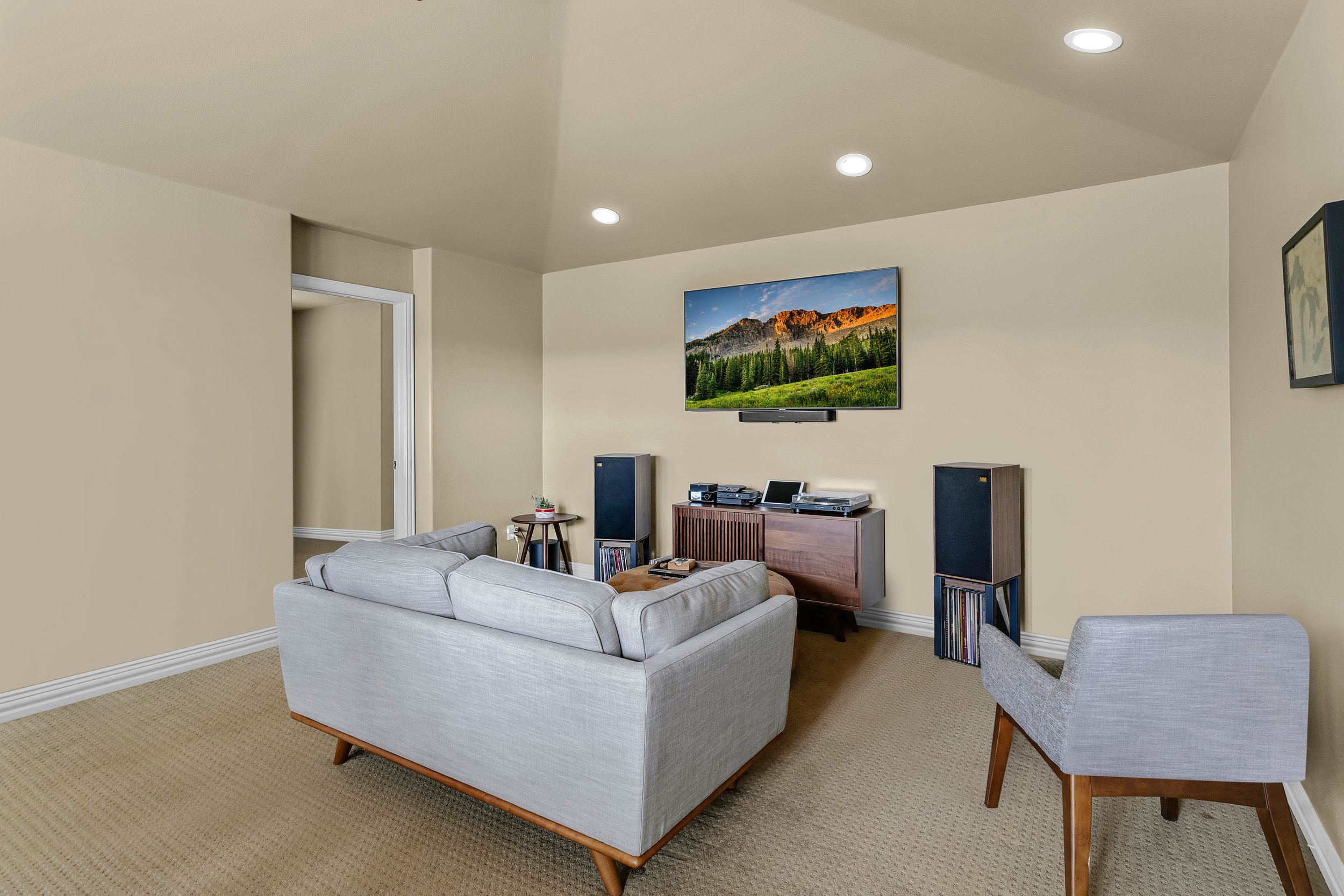 4358 W Hinsdale Ave(MLS)-34.jpg