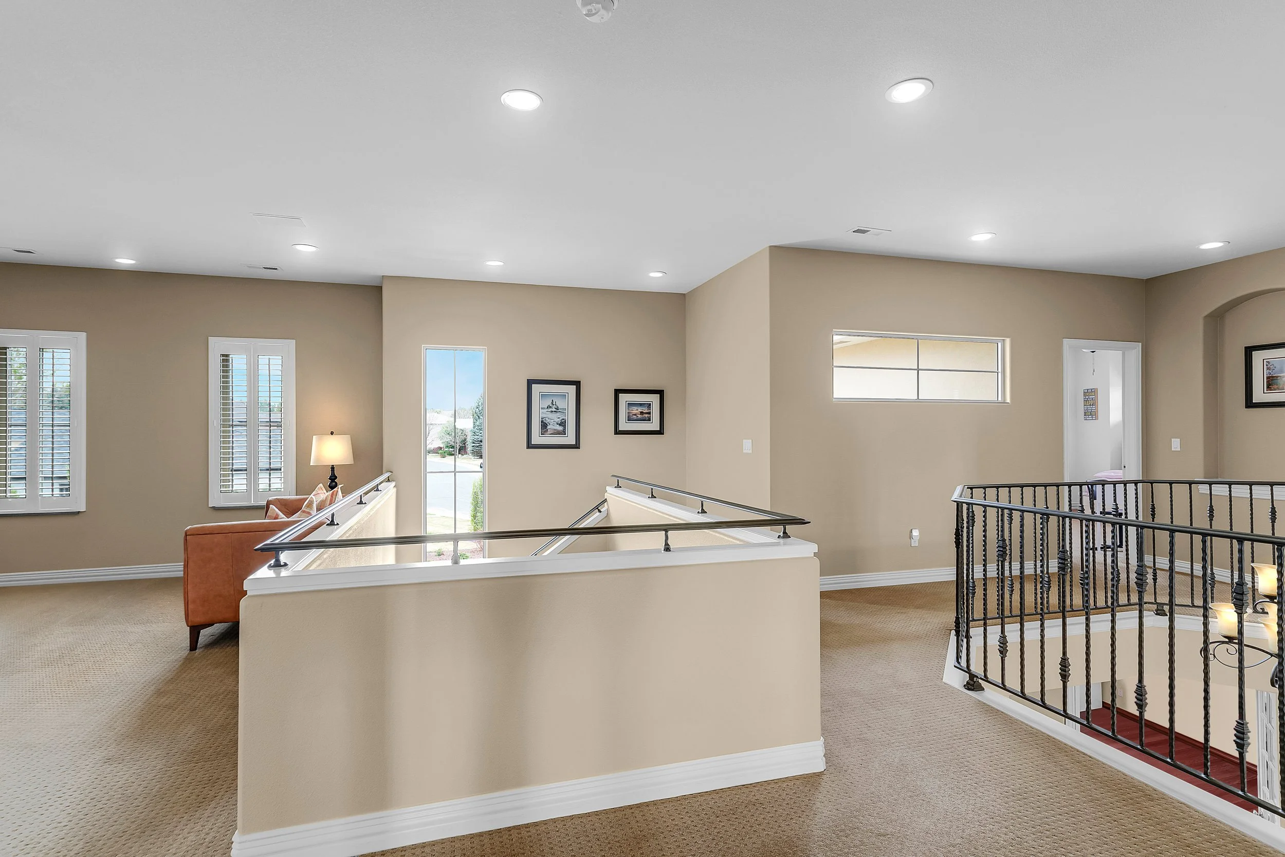 4358 W Hinsdale Ave(MLS)-30.jpg