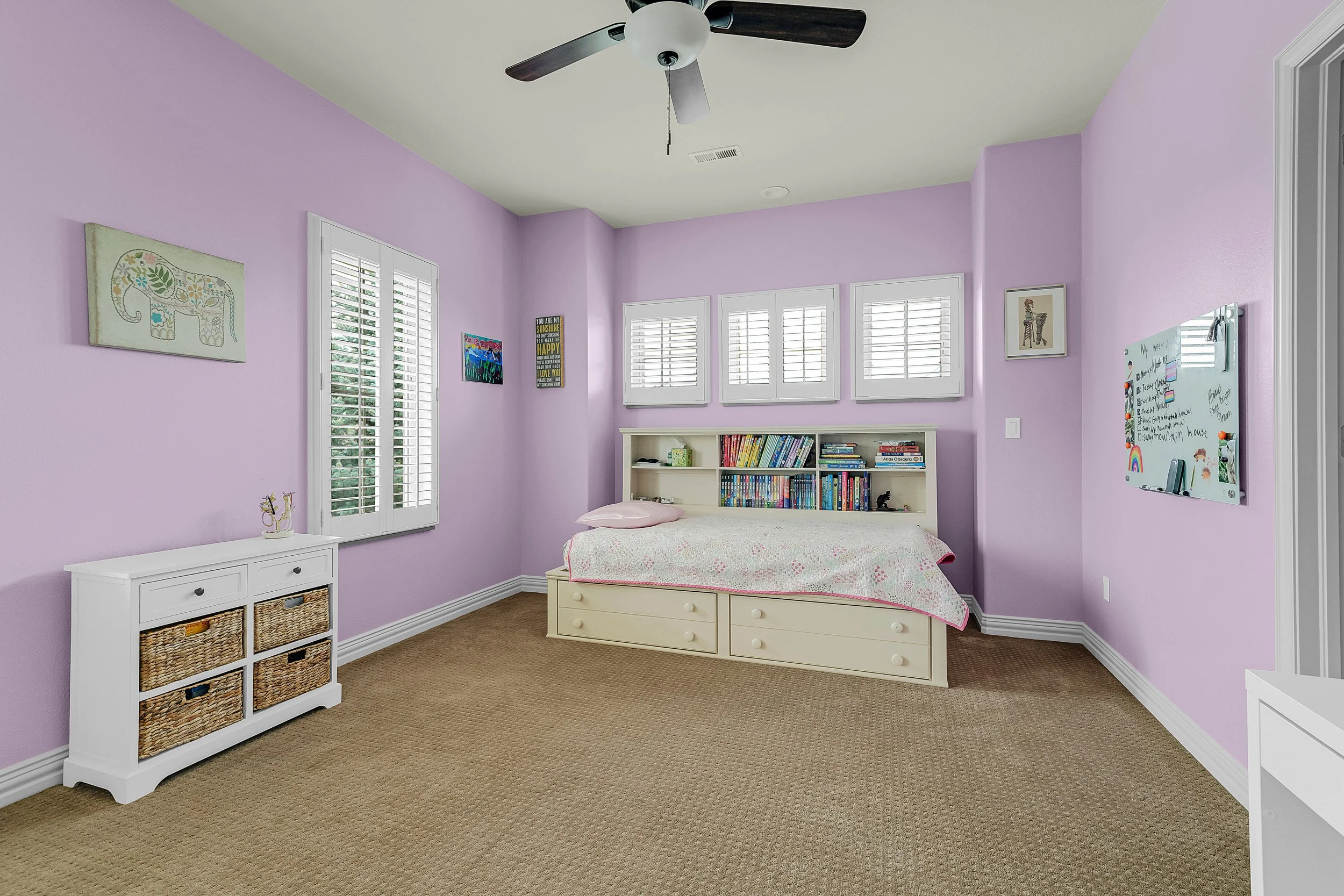 4358 W Hinsdale Ave(MLS)-36.jpg