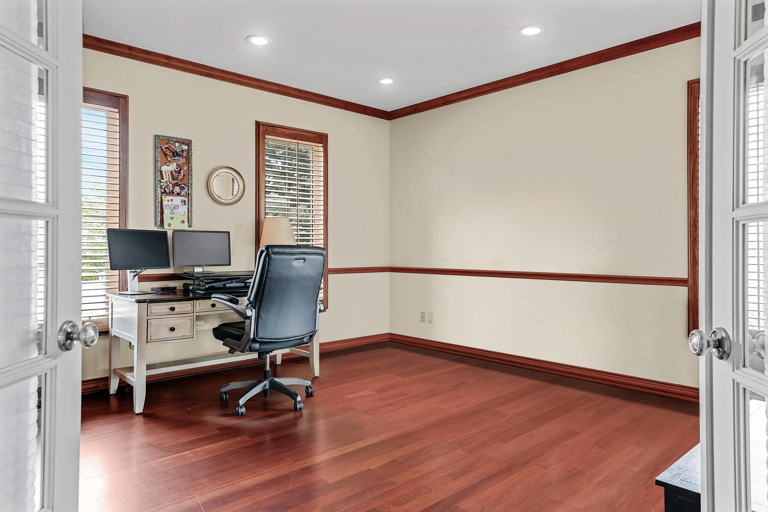 4358 W Hinsdale Ave(MLS)-19.jpg