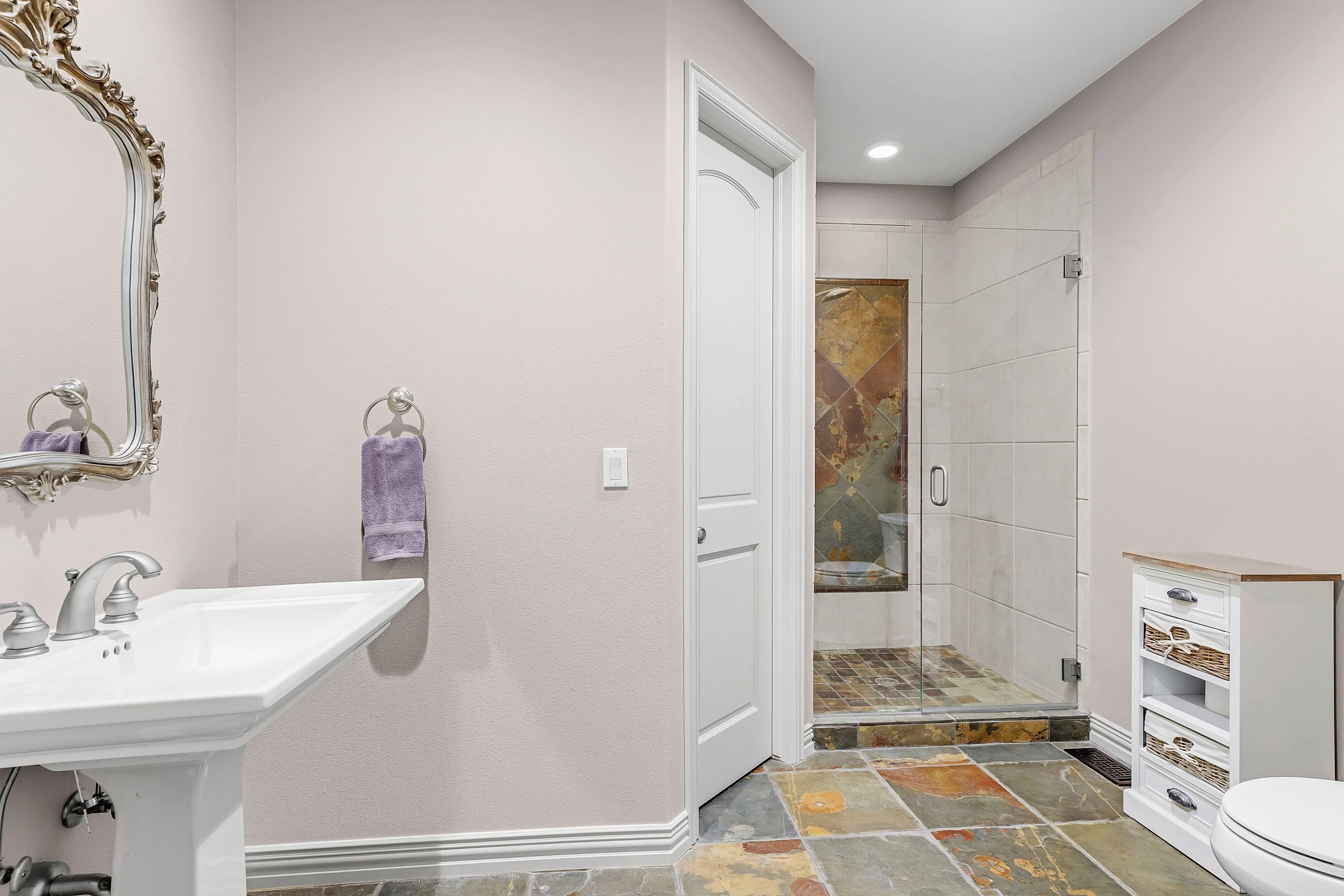 4358 W Hinsdale Ave(MLS)-20.jpg