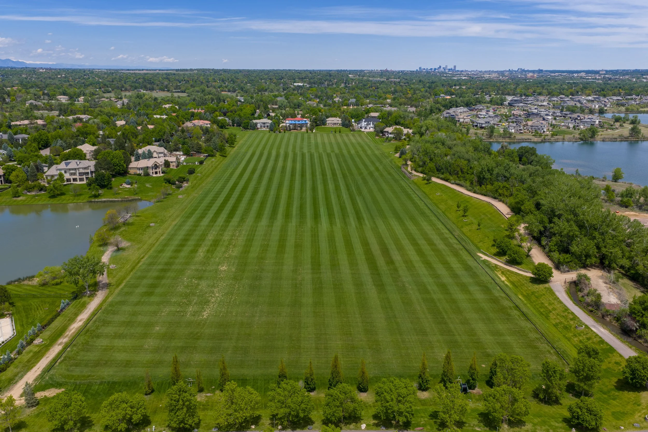 4358 W Hinsdale Ave(MLS)(D)-11.jpg