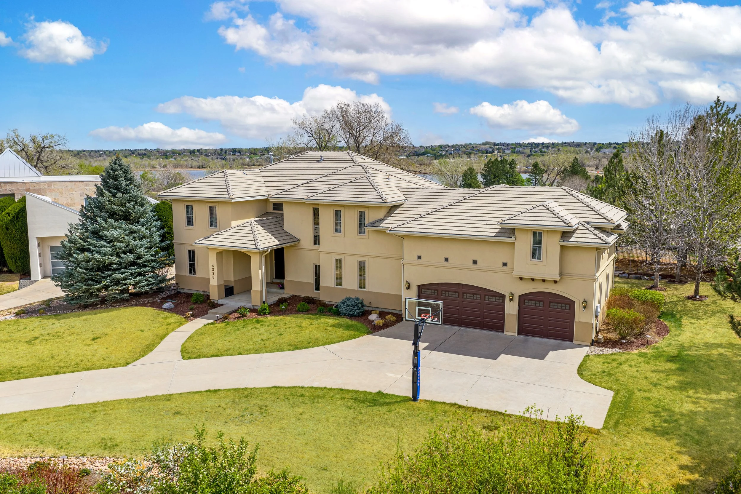 4358 W Hinsdale Ave(MLS)(D)-6.jpg