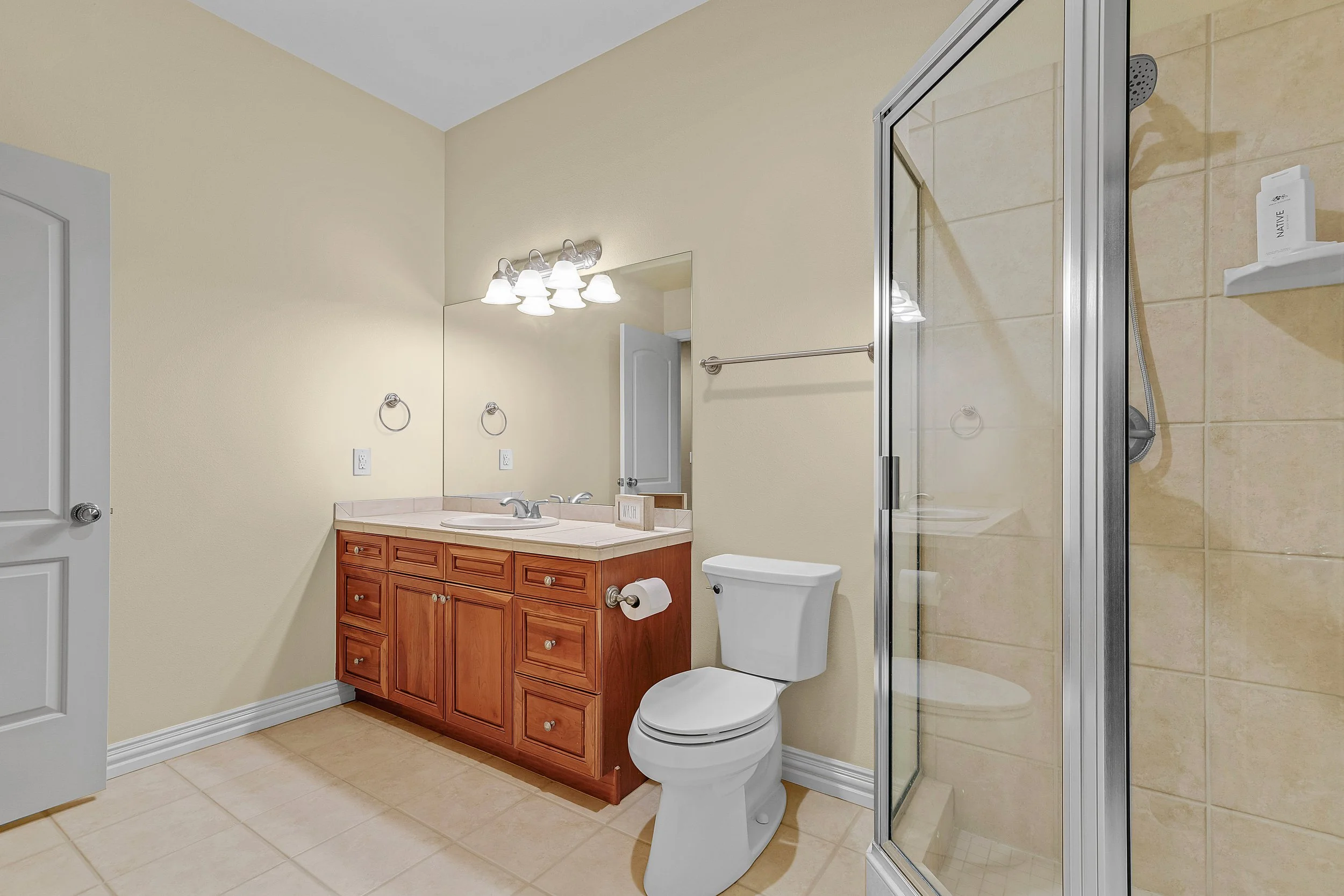 4358 W Hinsdale Ave(MLS)-45.jpg