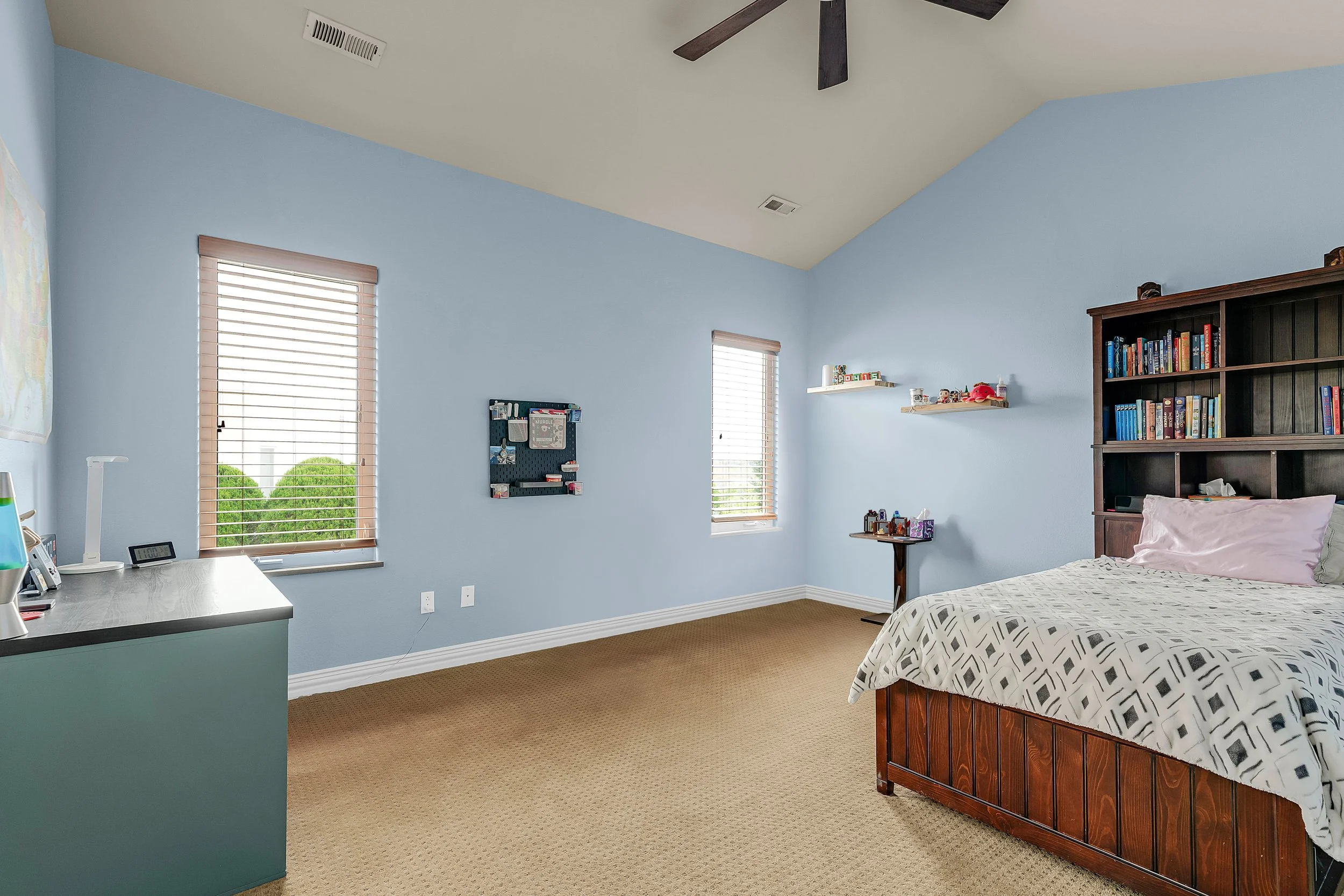 4358 W Hinsdale Ave(MLS)-38.jpg