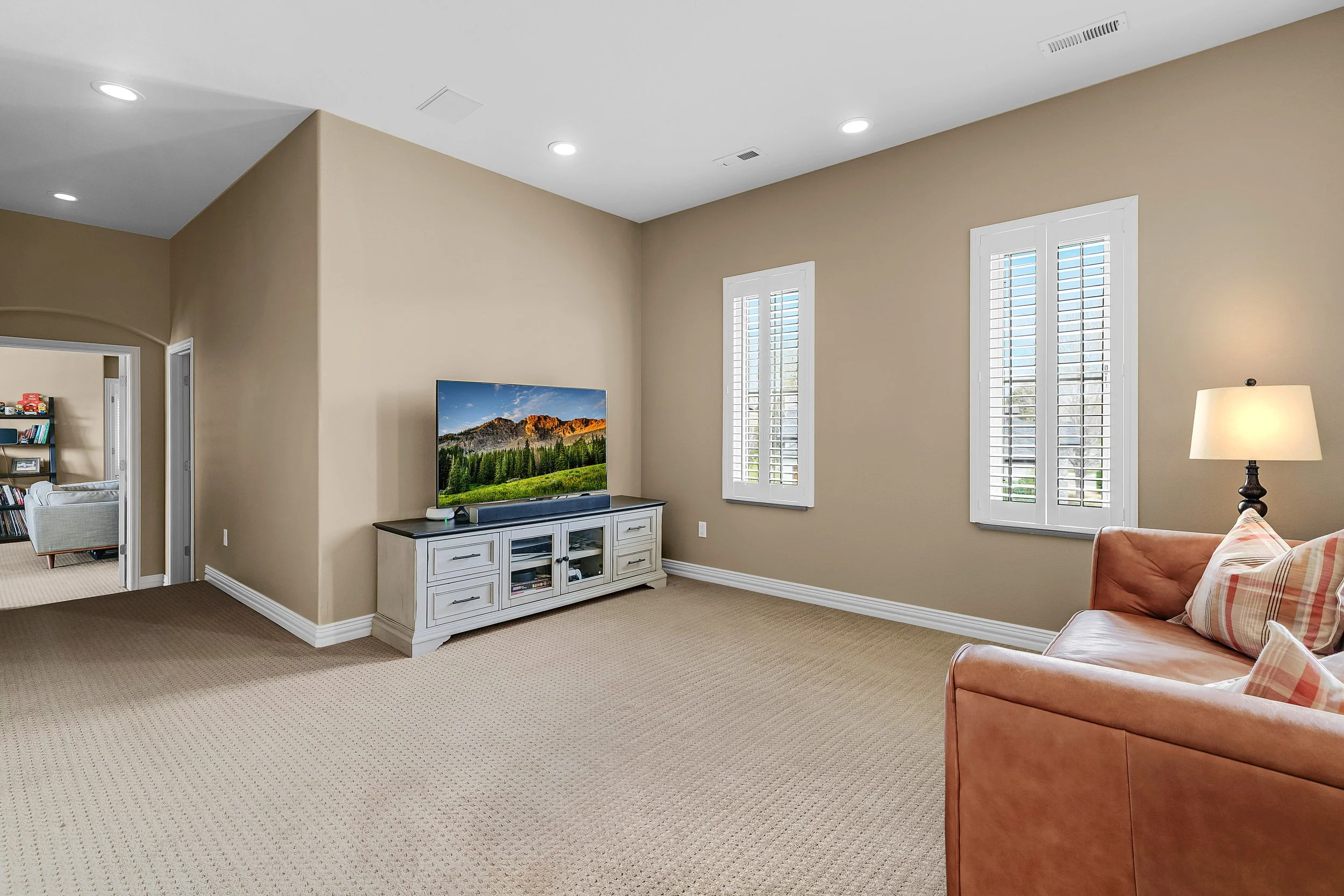 4358 W Hinsdale Ave(MLS)-31.jpg
