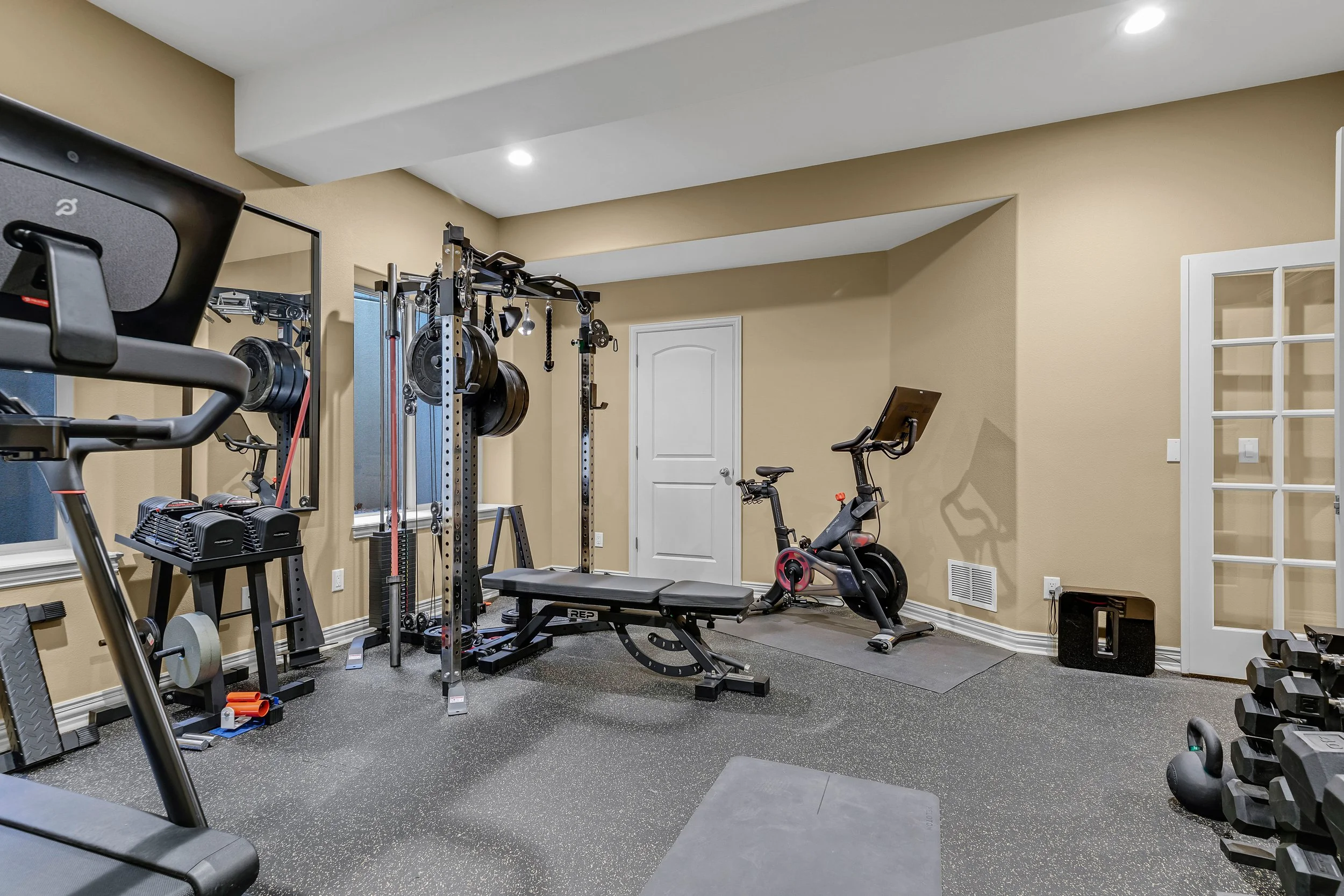 4358 W Hinsdale Ave(MLS)-49.jpg