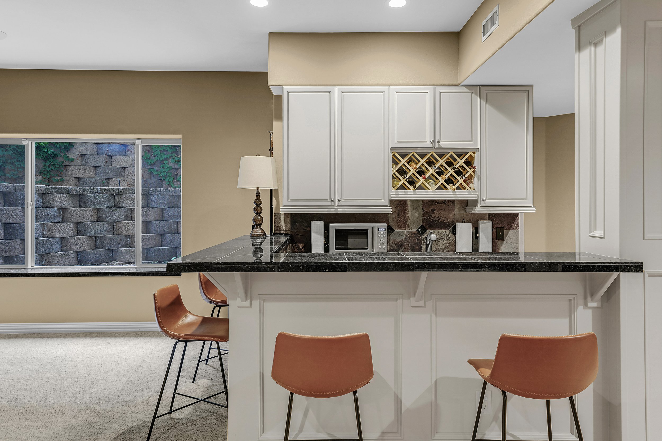 4358 W Hinsdale Ave(MLS)-42.jpg