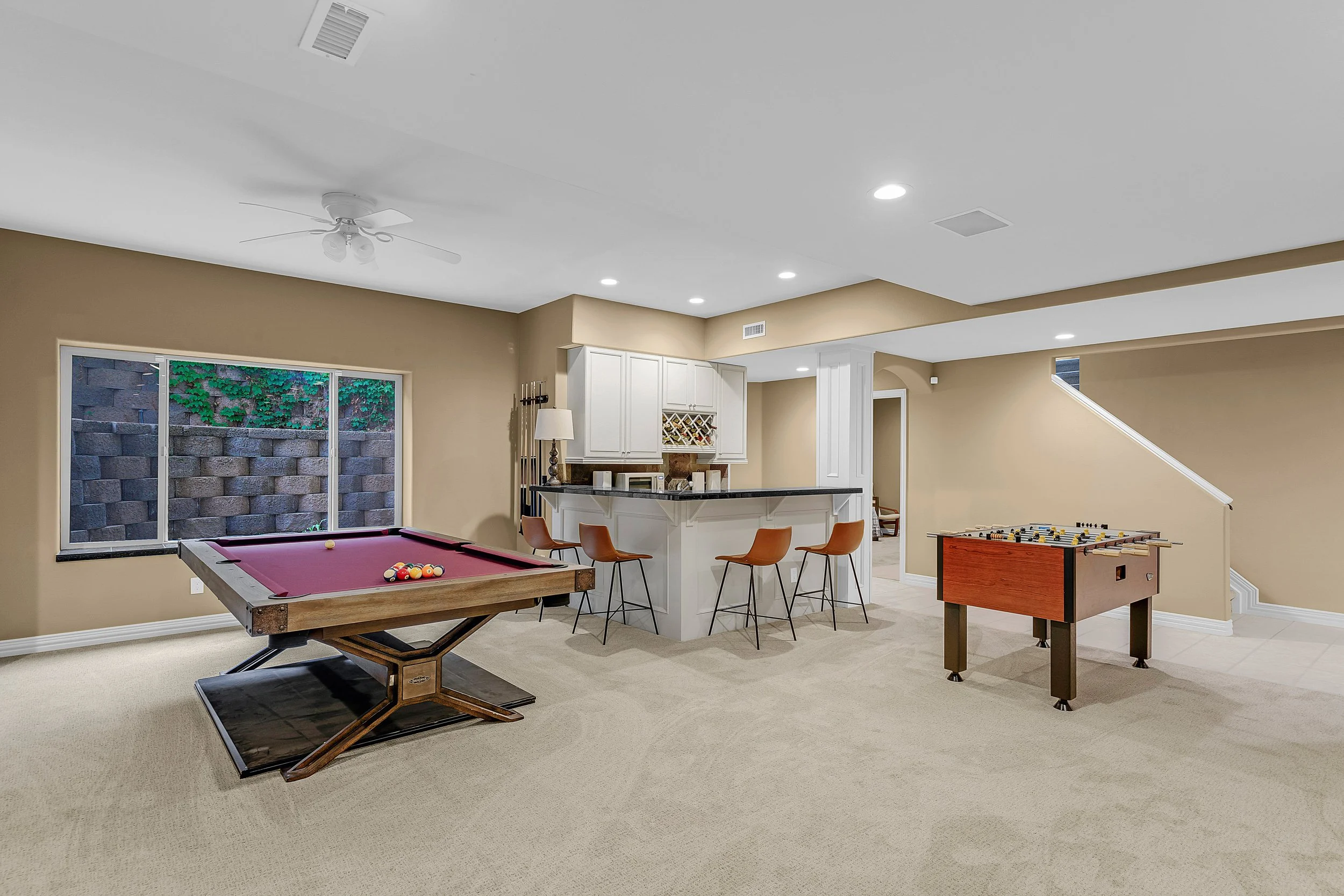 4358 W Hinsdale Ave(MLS)-39.jpg