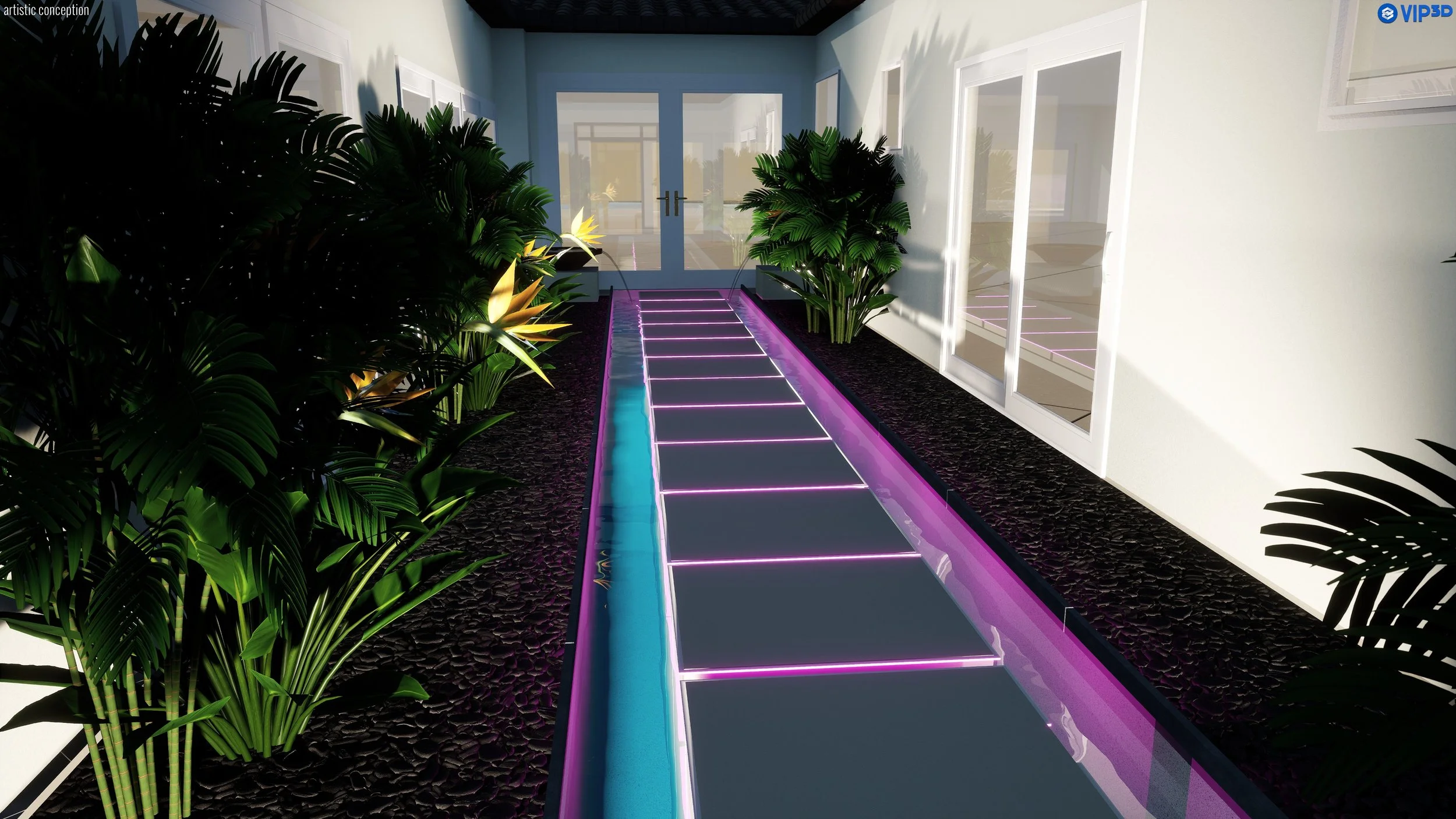 Ghassemi Project_004.jpg