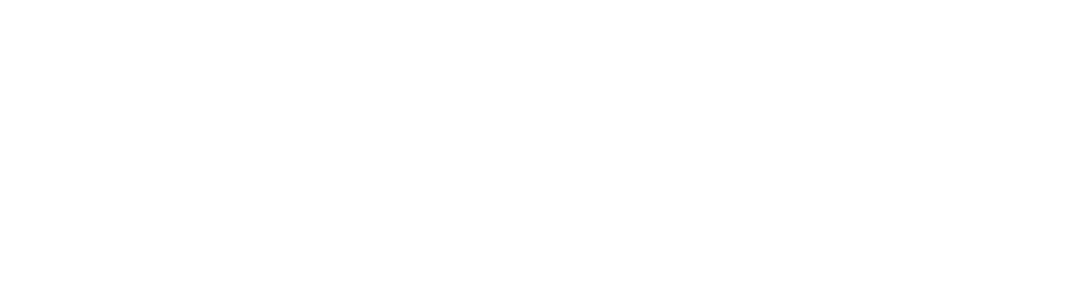 Solhaus Outdoor Living