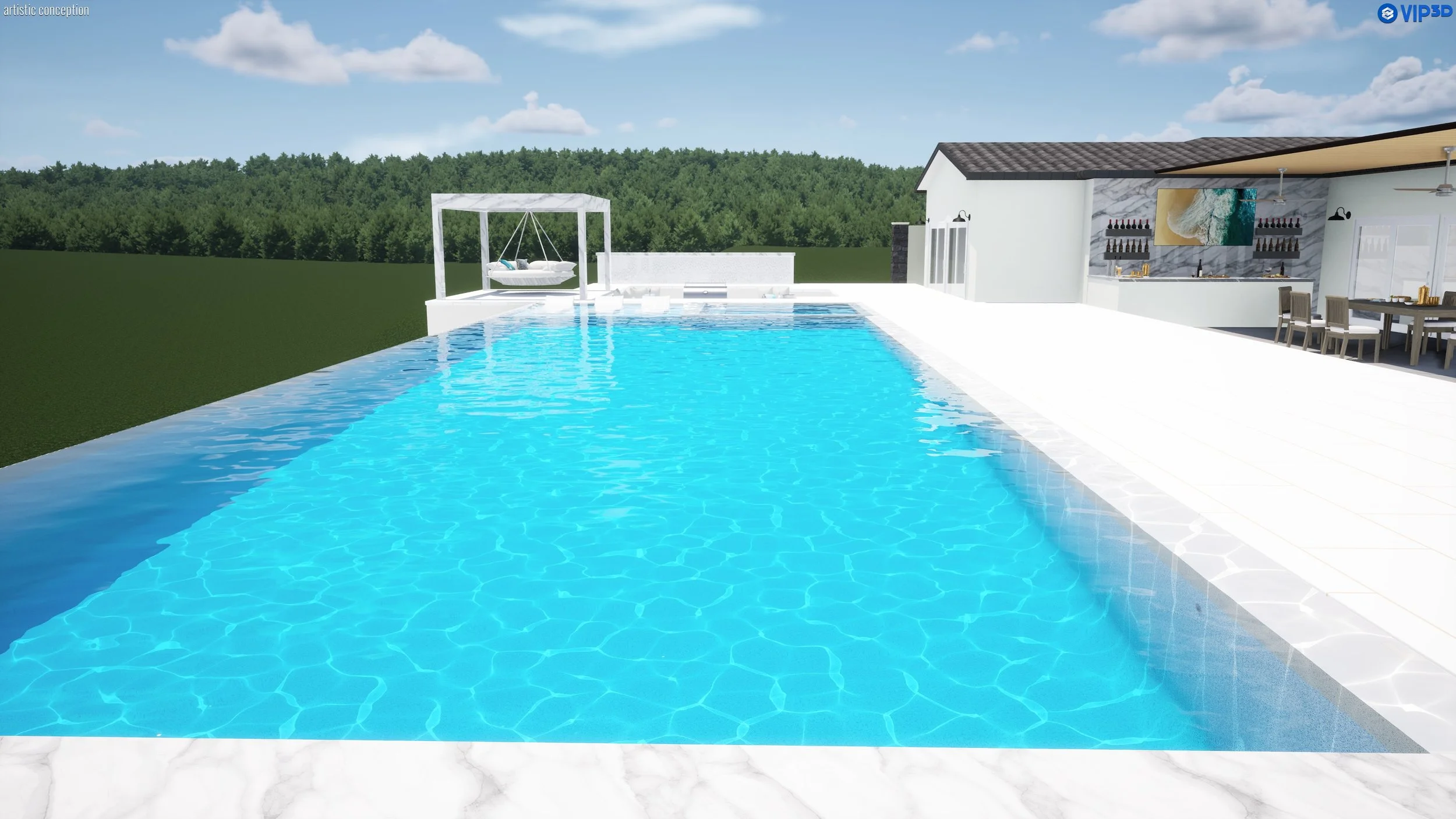 Ghassemi Project_005.jpg