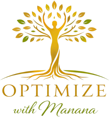 Optimize With Manana