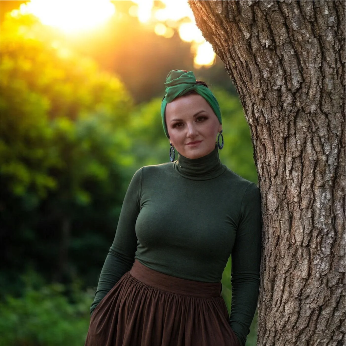 health coach near me Functional Medicine Health Coach helping clients improve gut health, nutrition, energy, and wellness in Hoboken, New Jersey, Jersey City, Manhattan, and New York City.