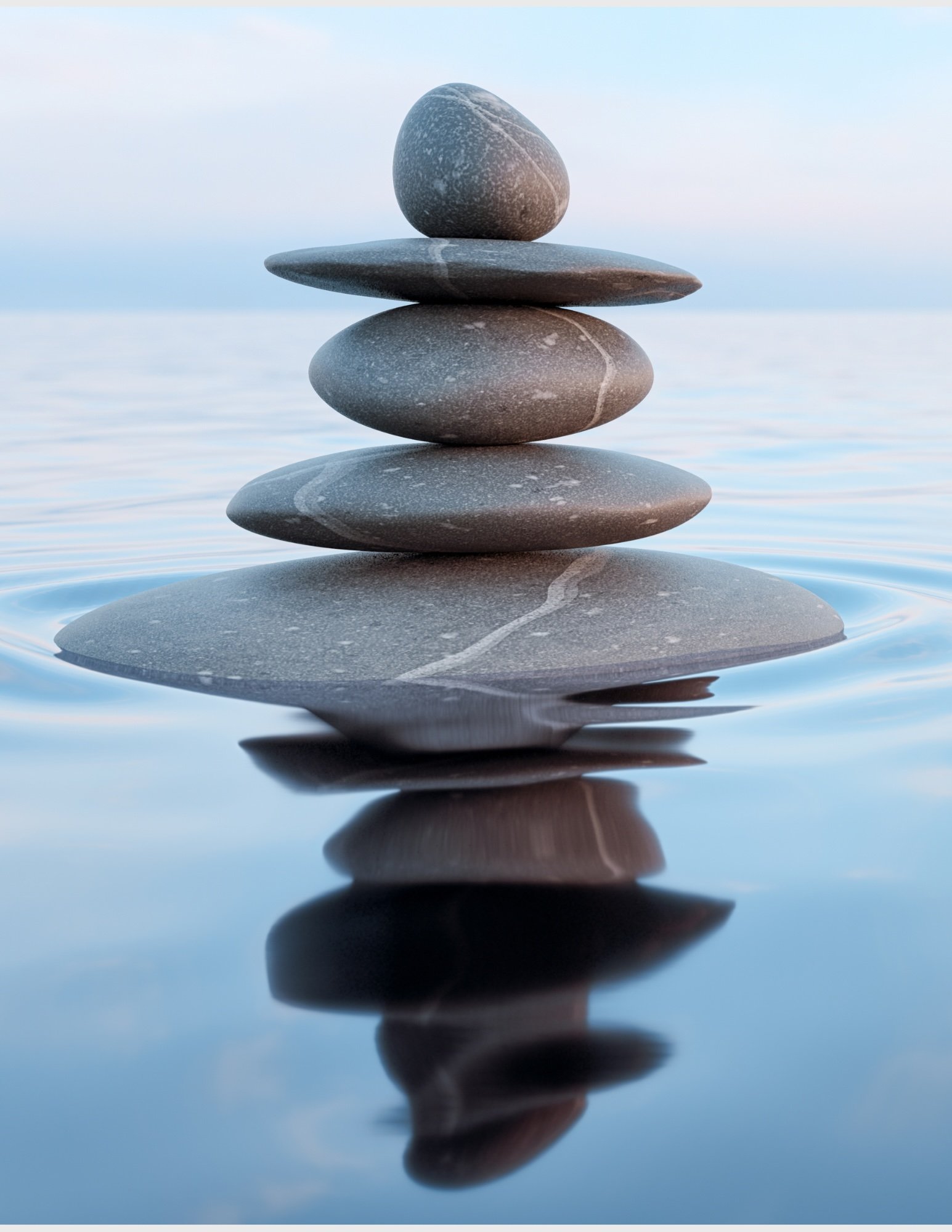 Your Path to Everyday Wellness (4).jpg