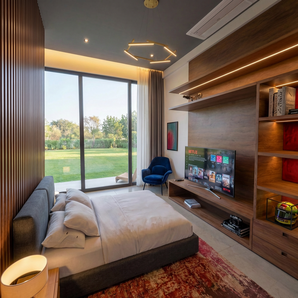 interna adulterada 2.png