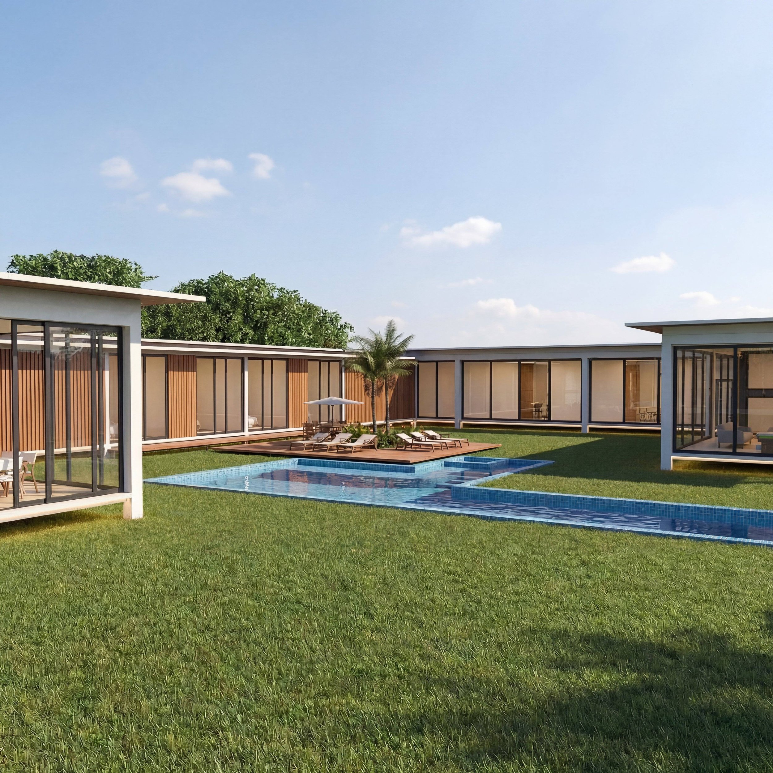 externa_1 comprimida.jpg