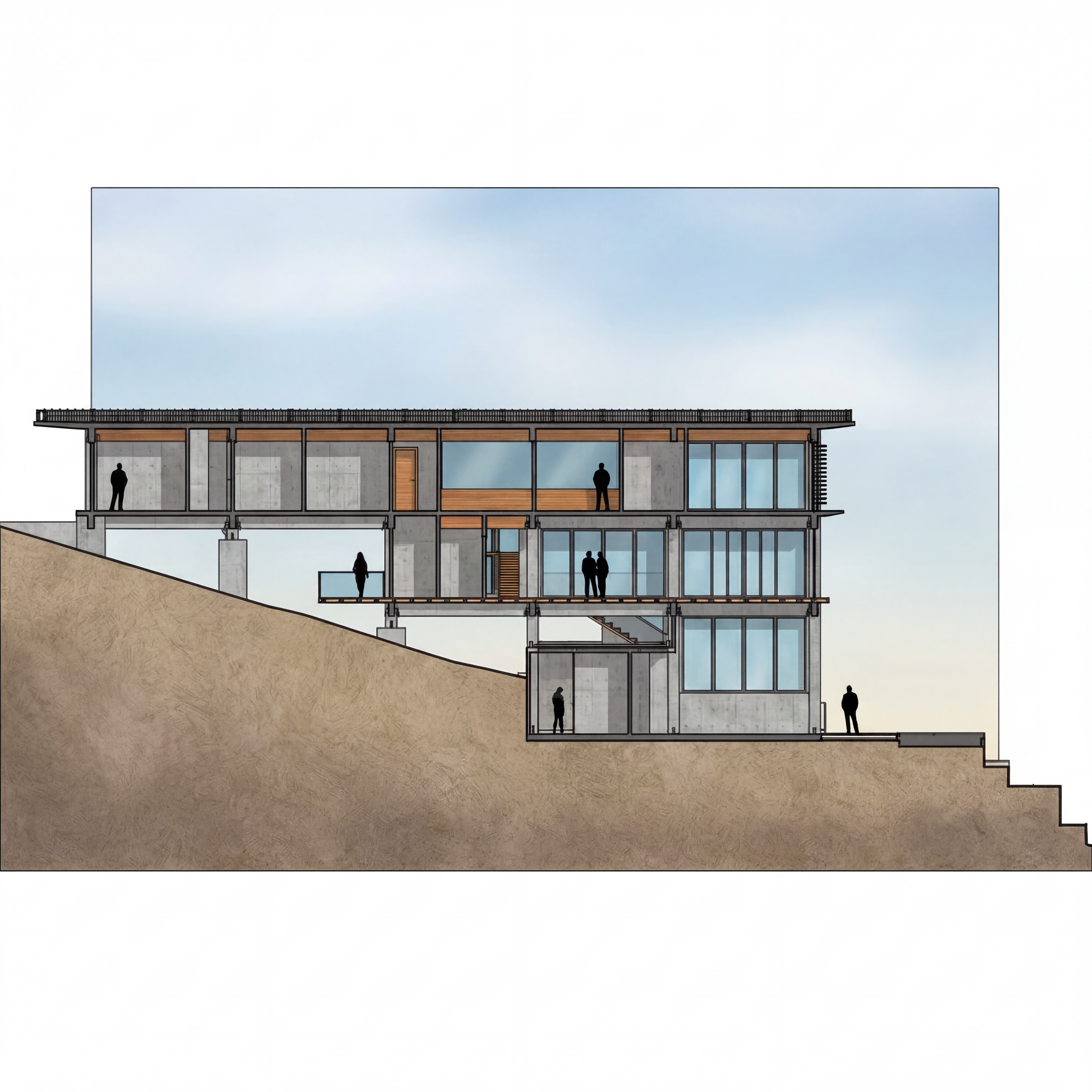 corte humanizado.png