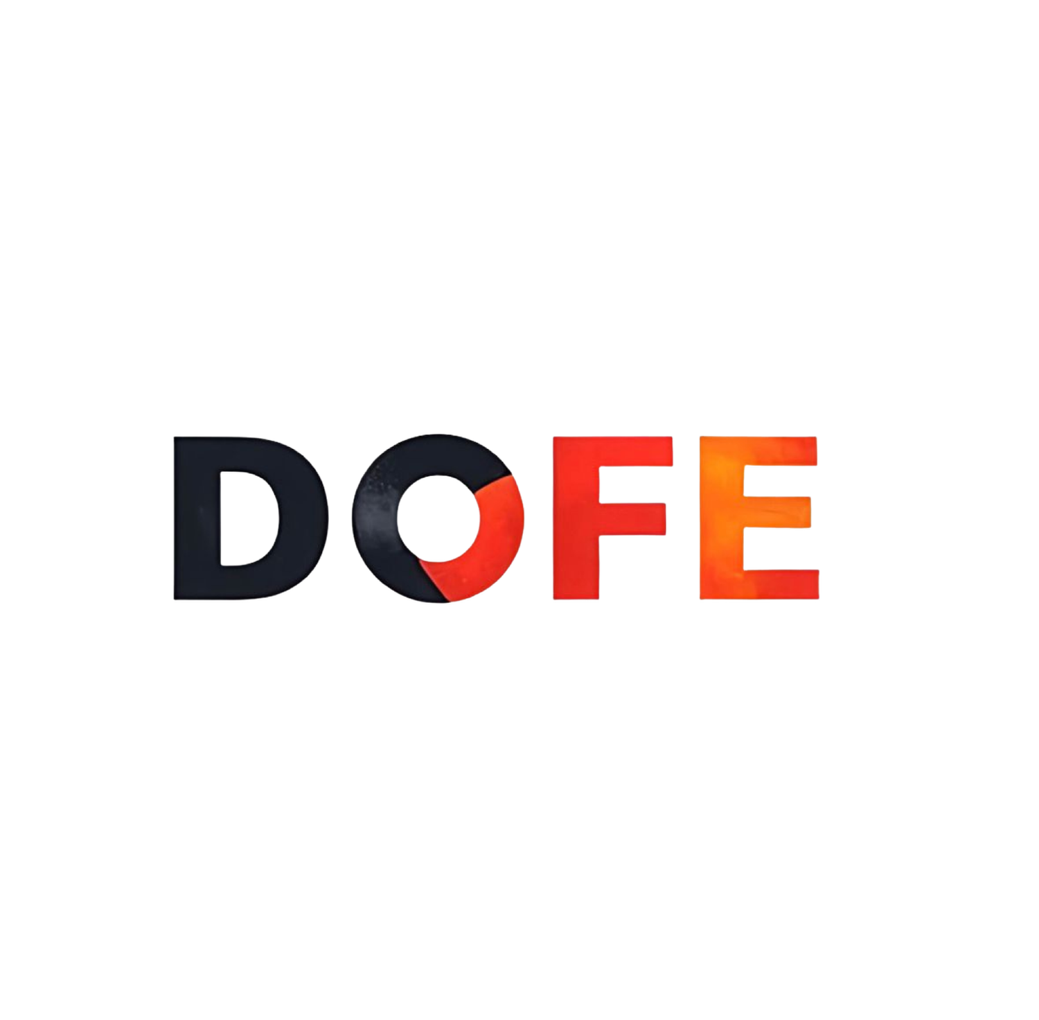 www.dofearquitetura.com