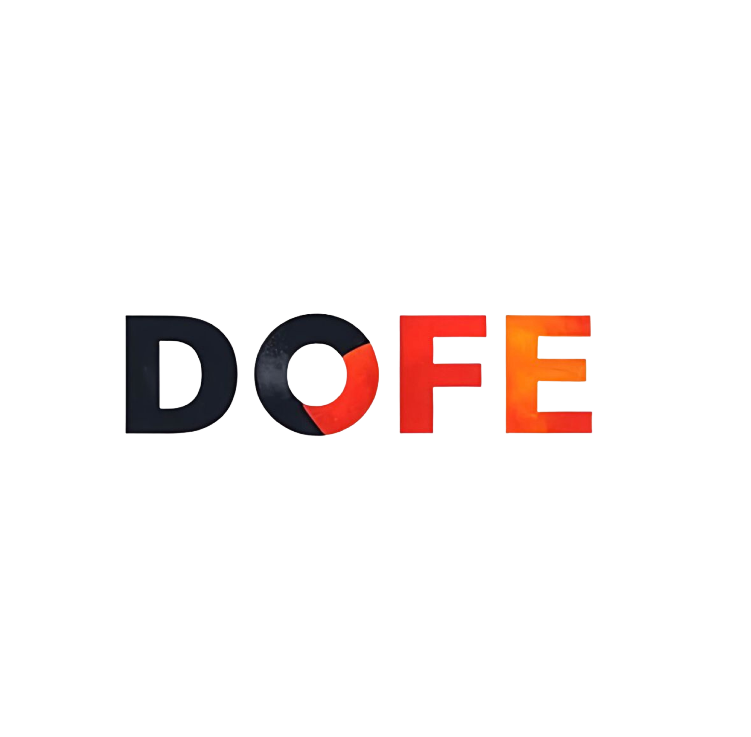DOFE