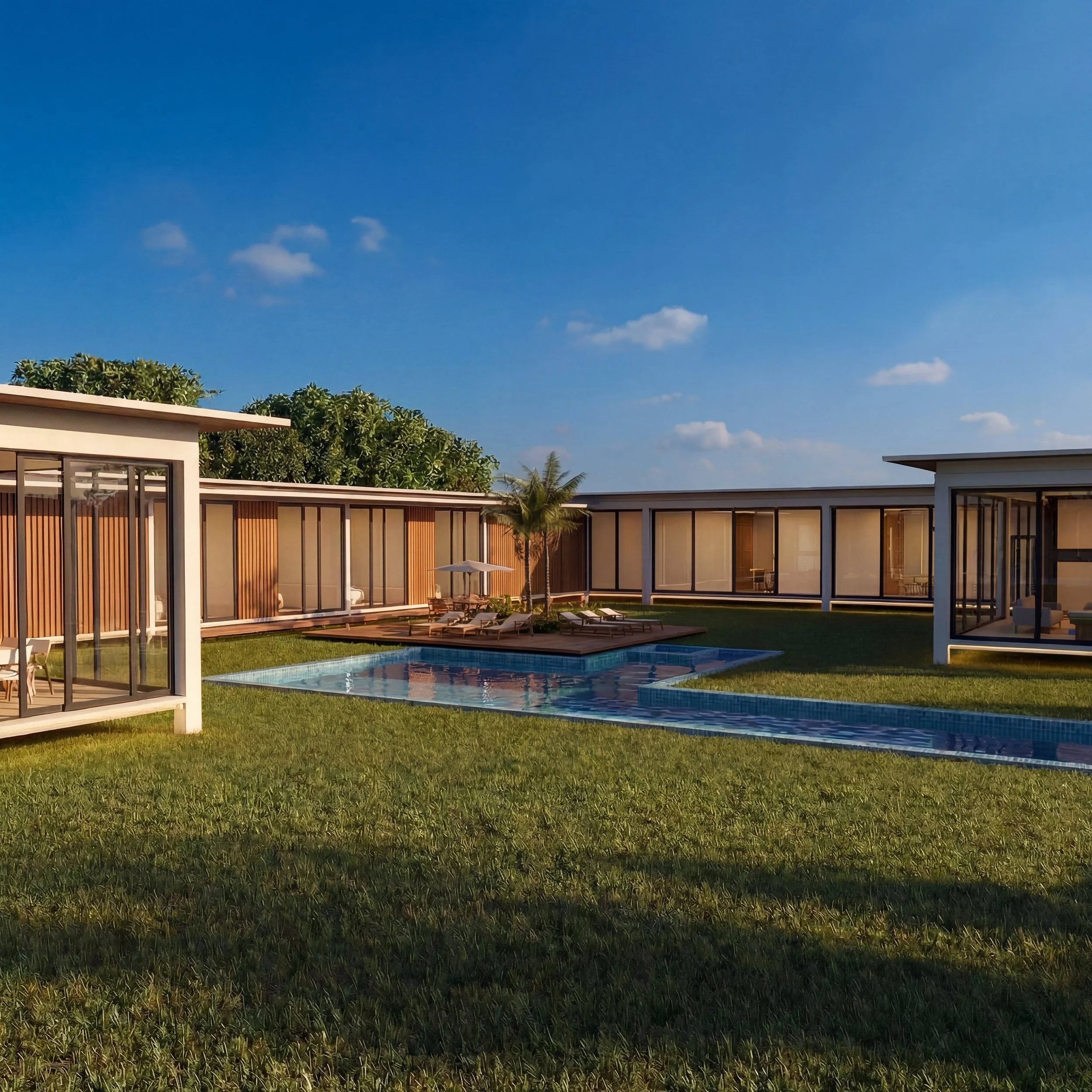 externa_outono comprimida.jpg