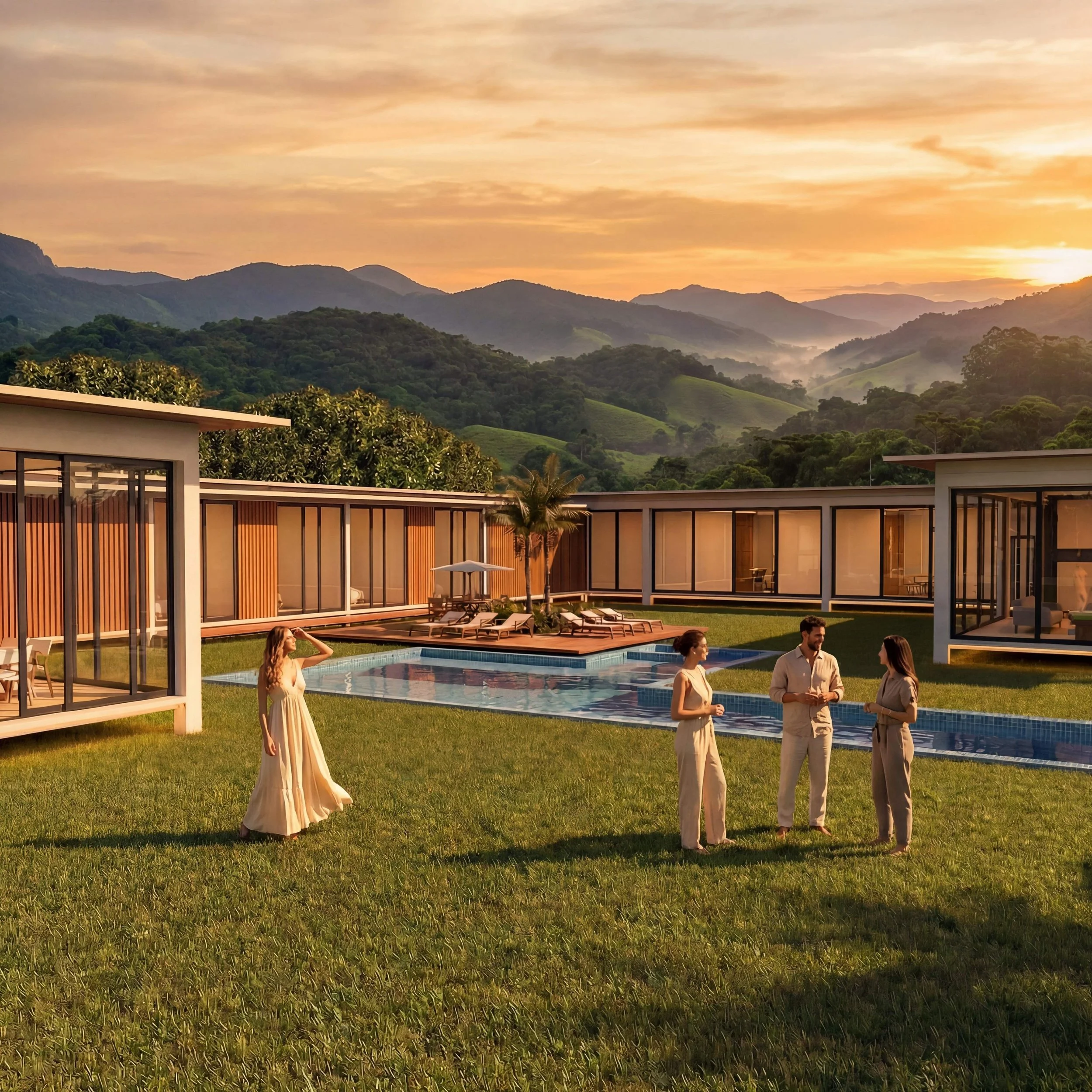 externa_alterada comprimida.jpg