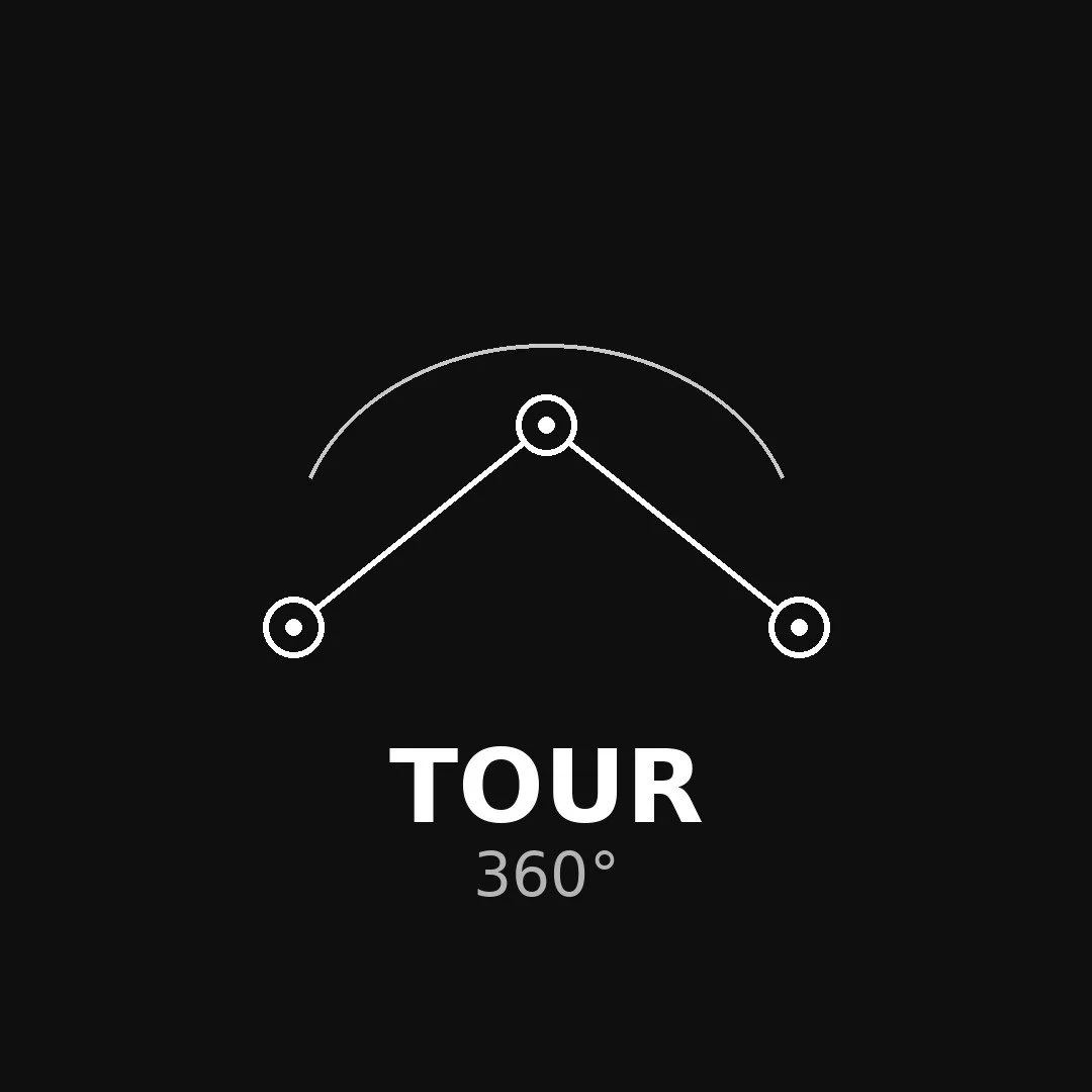 Tour 360