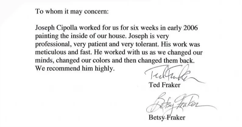 Betsy-Fraker-e1484078928677-796x1030.jpg