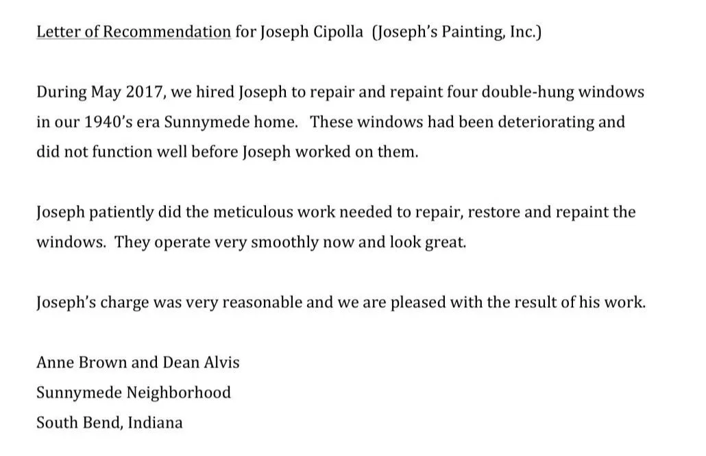 joseph-recommendation-Dean-Alvis-1030x883-2.jpg