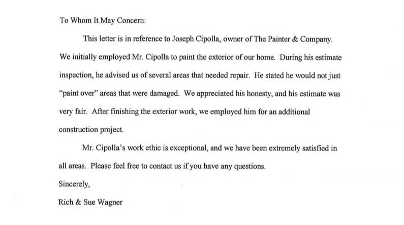 Rich-And-Sue-Wagner_Page_1-e1484079021864-796x1030.jpg
