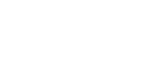 RUMBLE X