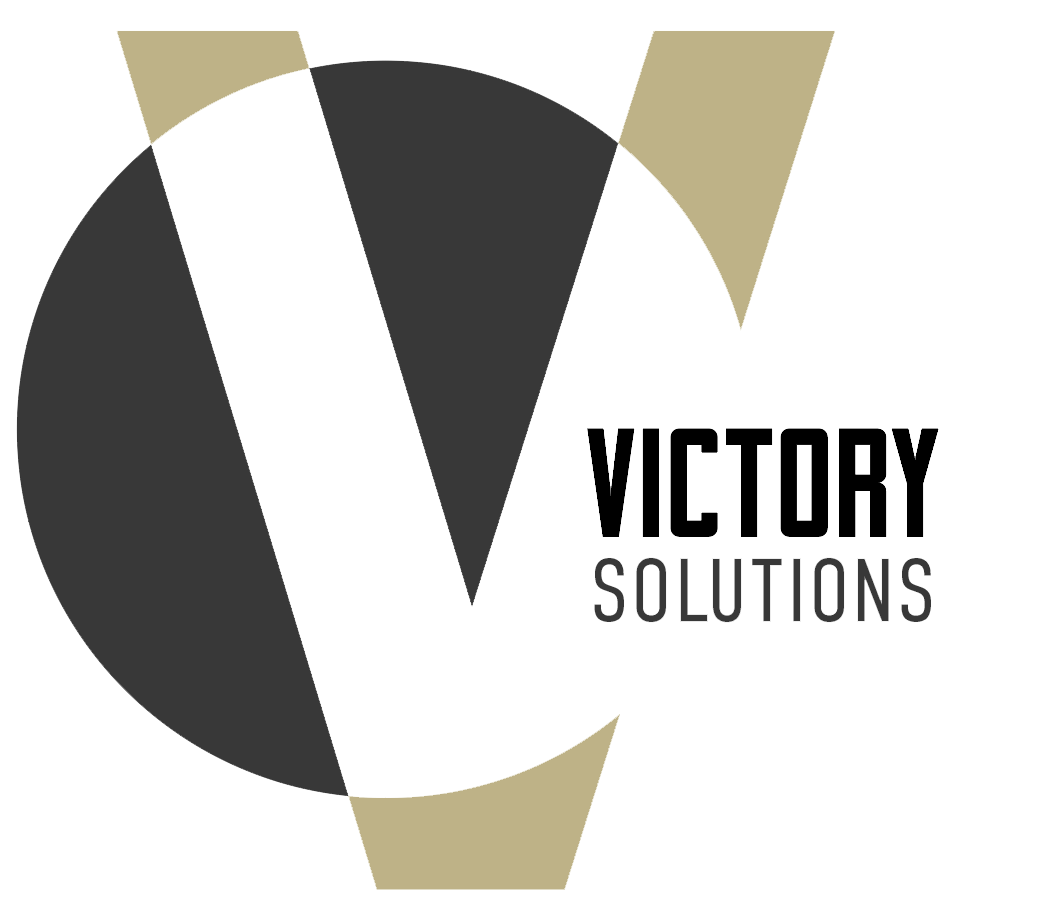 Victory Solutions (Copy)