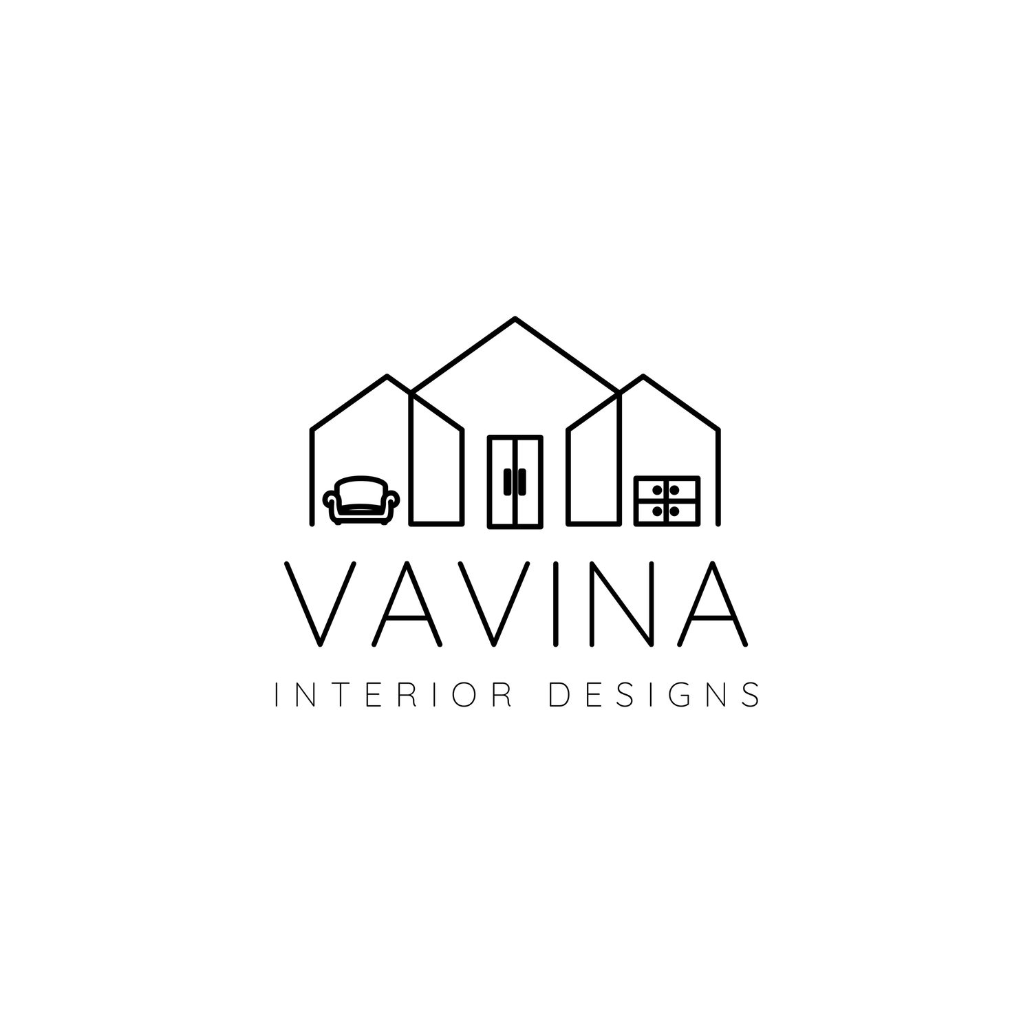 VAVINA