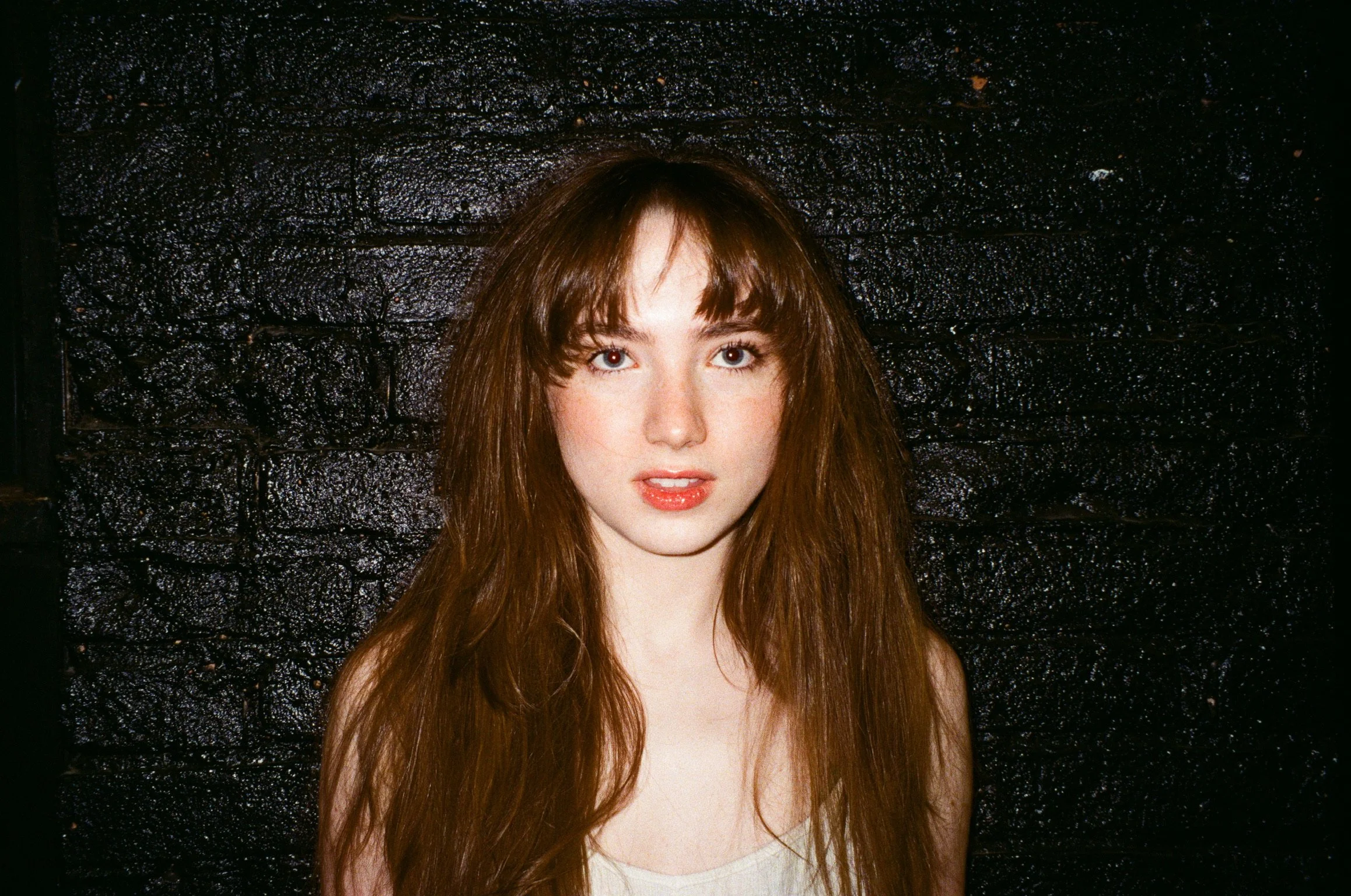 Alice Kasdan