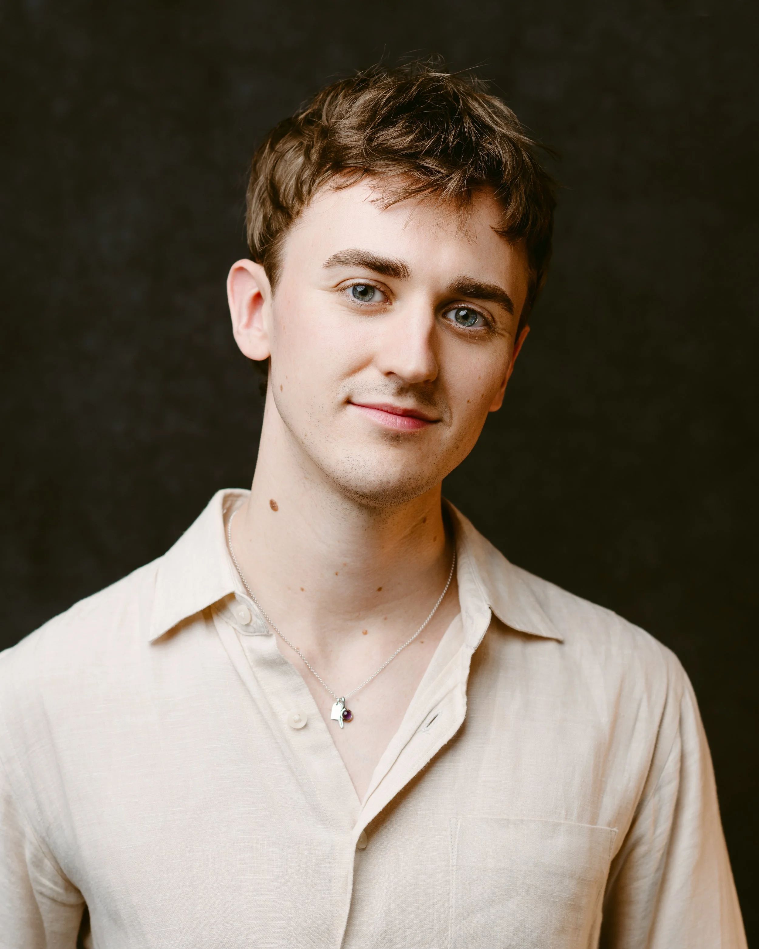 Wes Byers