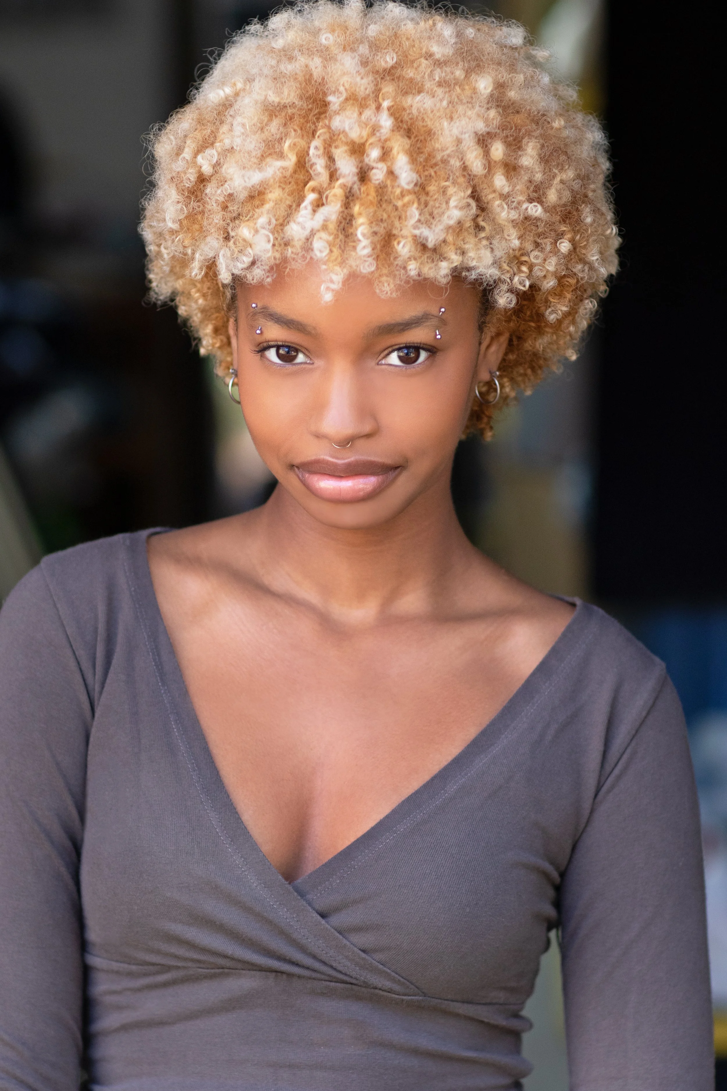 Nina Cajuste