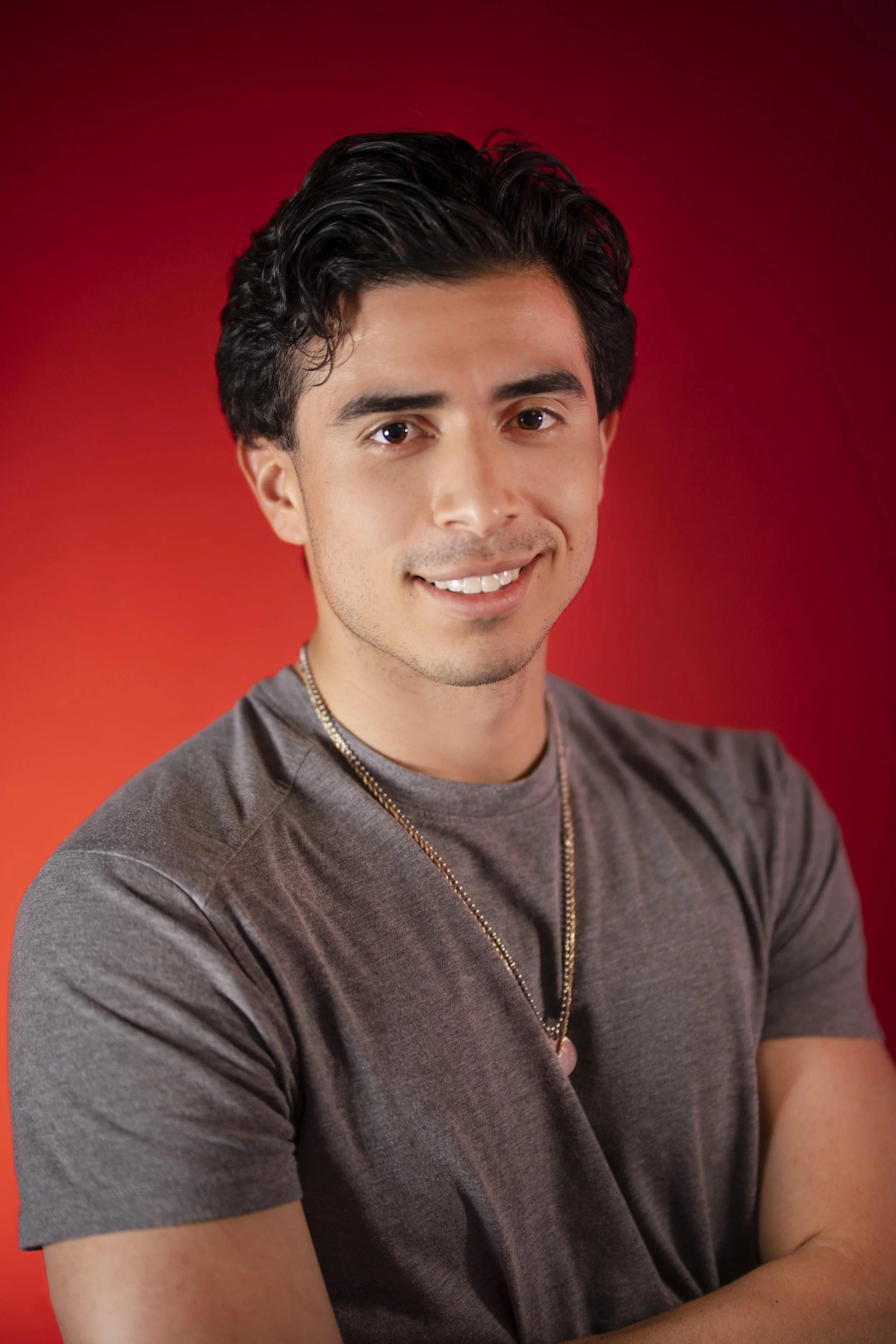 Marck Kiselevach