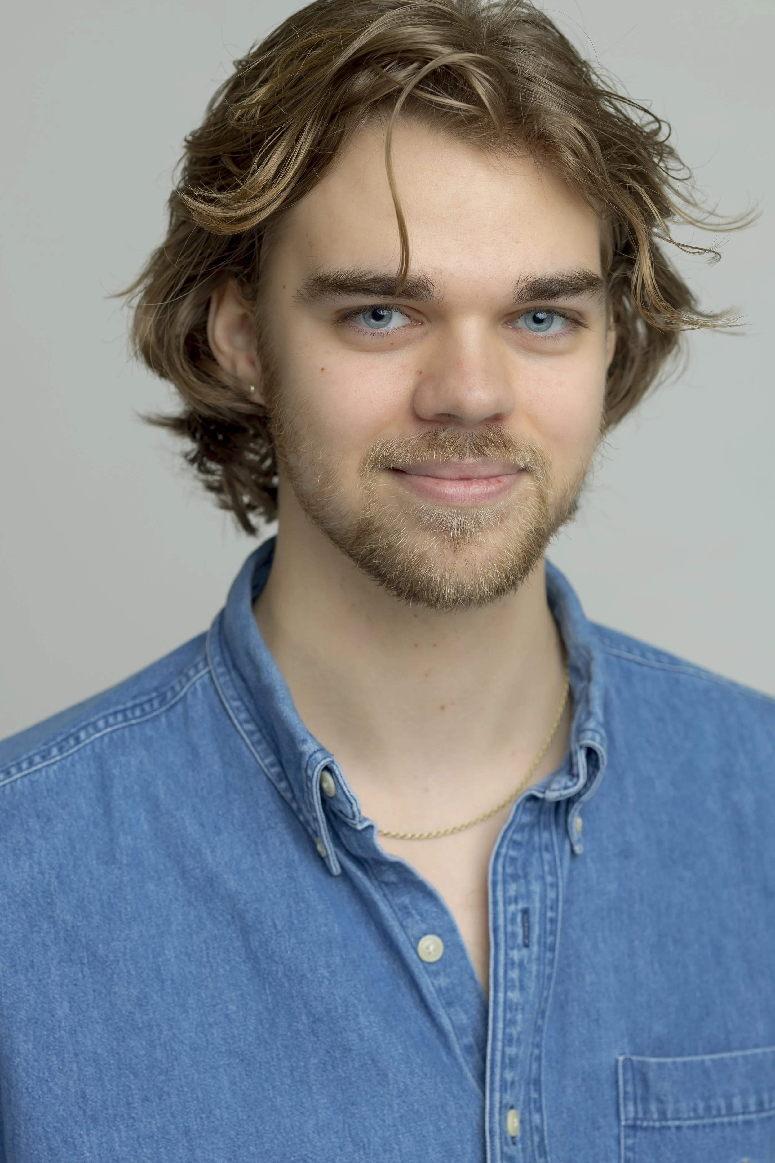 Jake Weinheimer