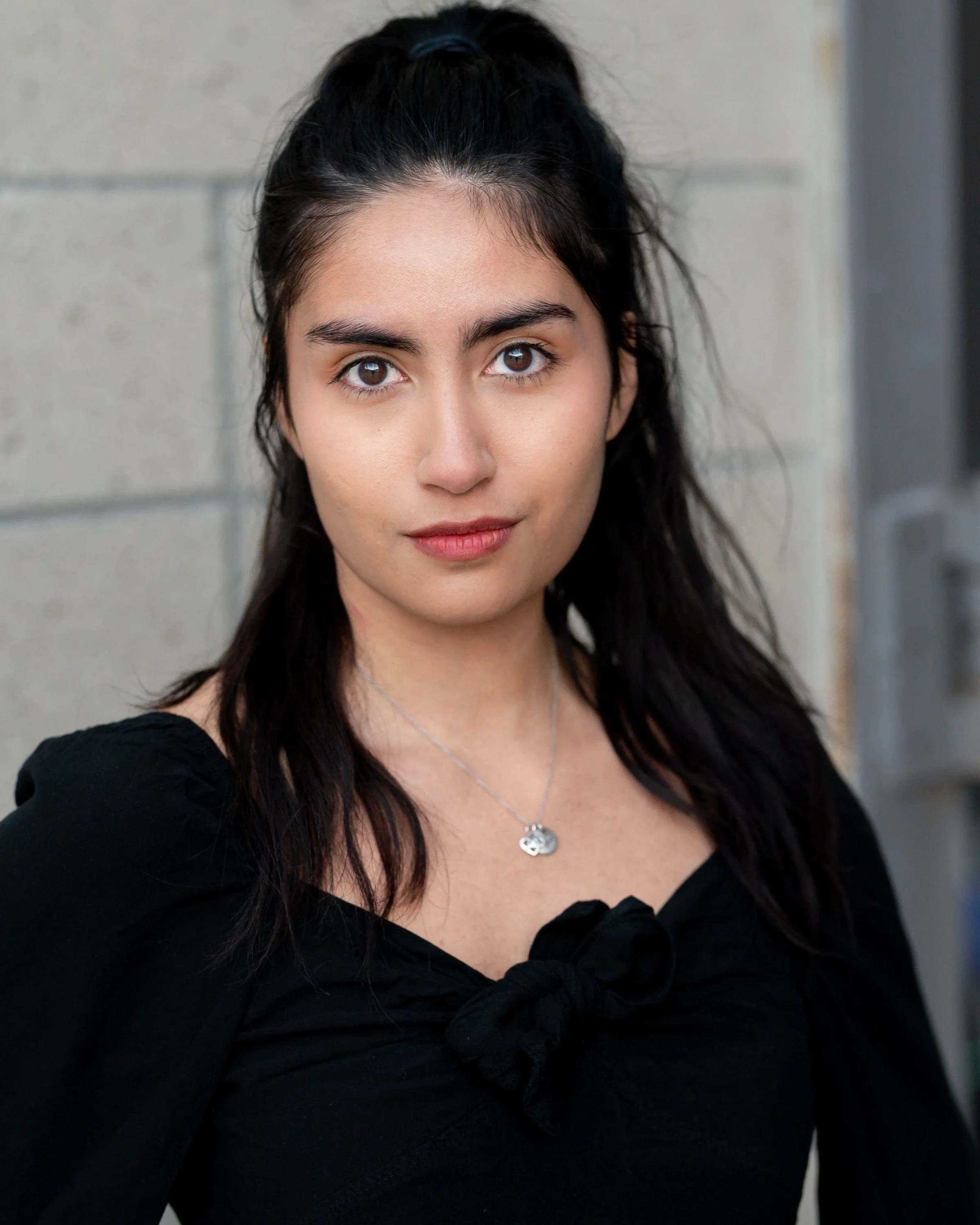Ahlora Victoria