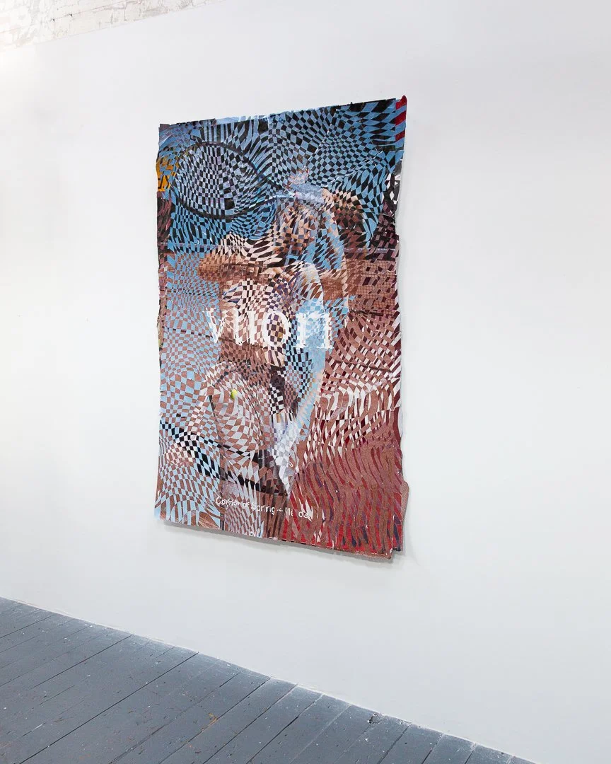 Portrait Series-78.jpg