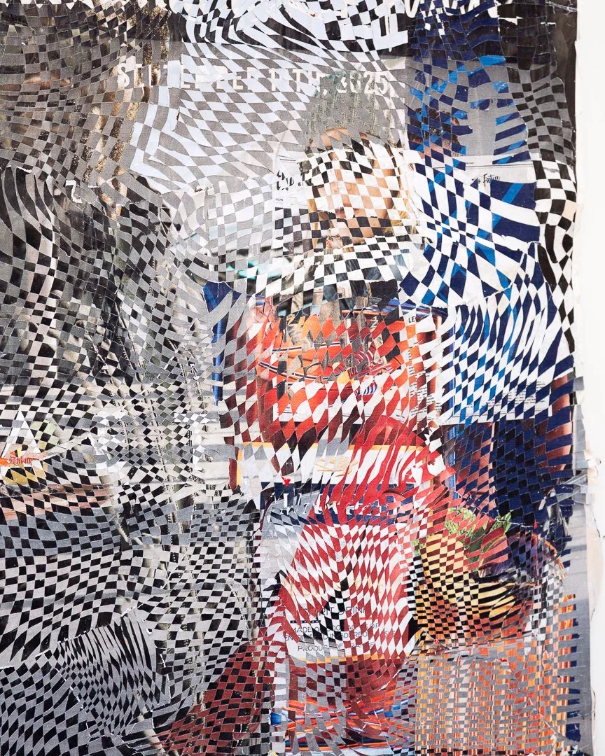 Portrait Series-172.jpg