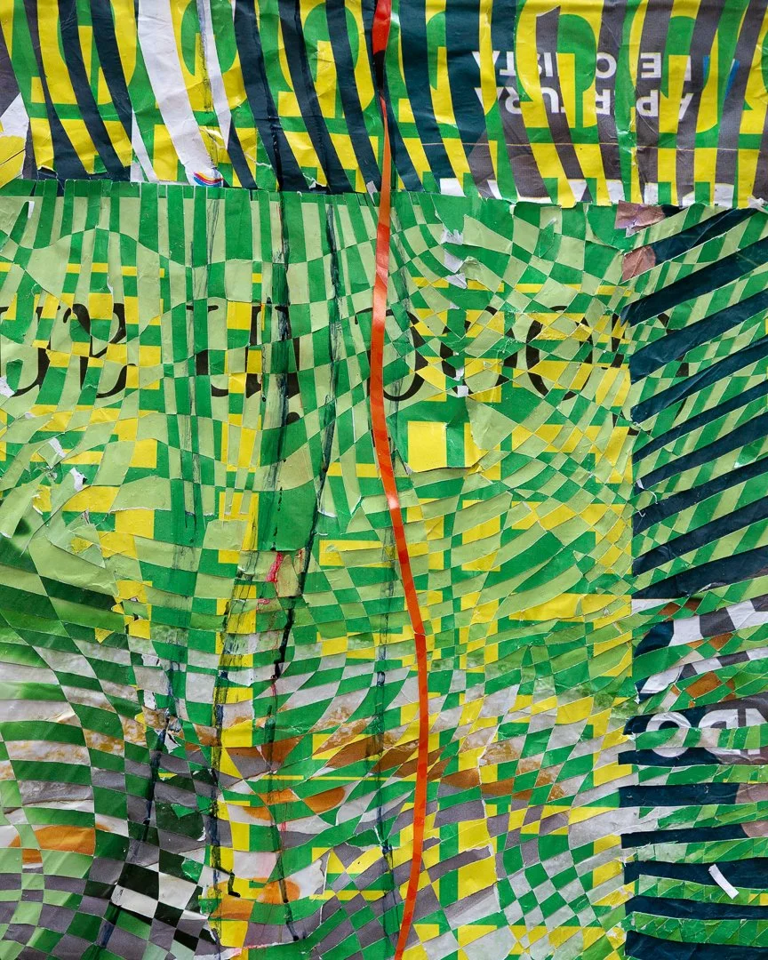 Buenos Aires Weavings-22.jpg